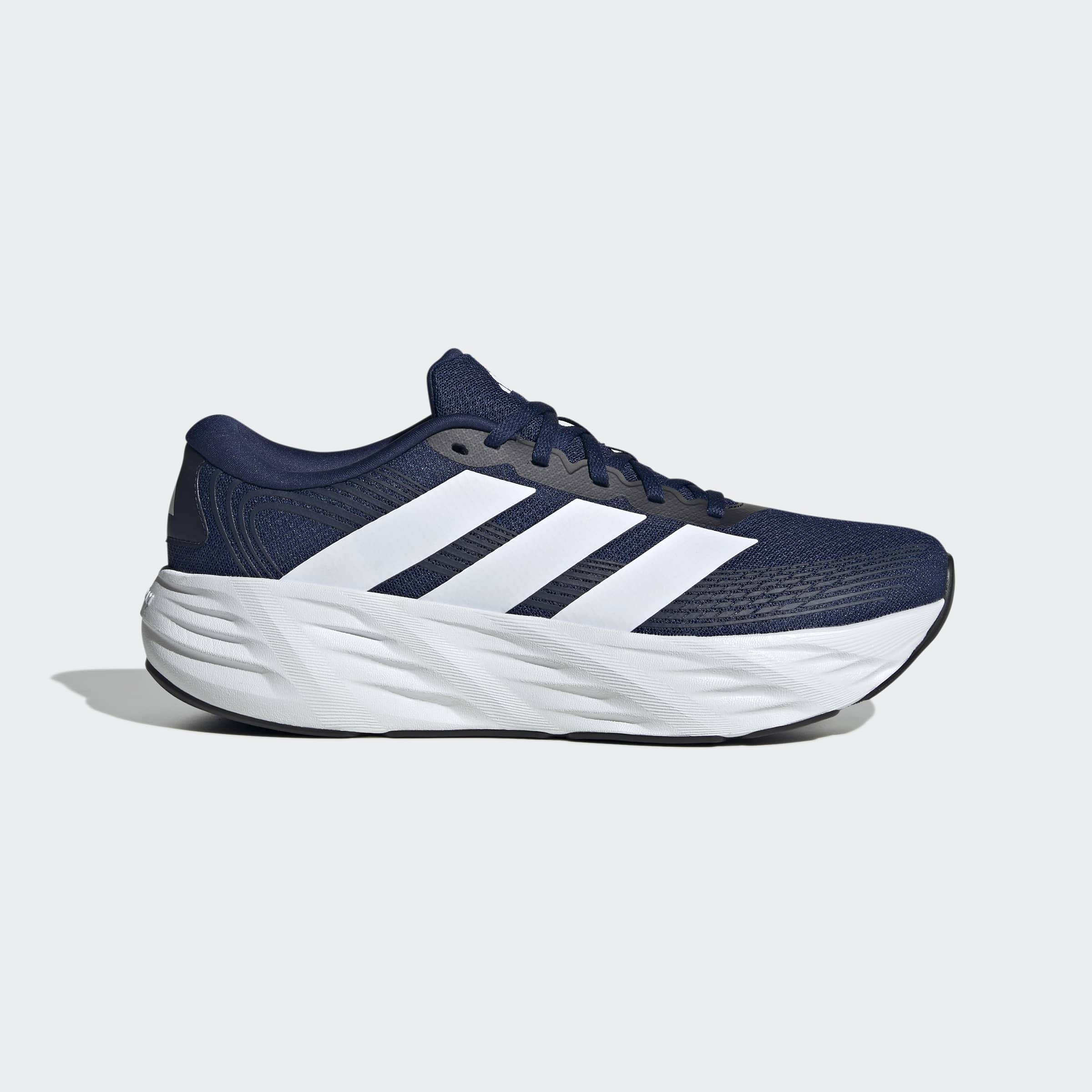 adidas Performance Chaussure de course »GALAXY 8«  für mehr Dämpfung
