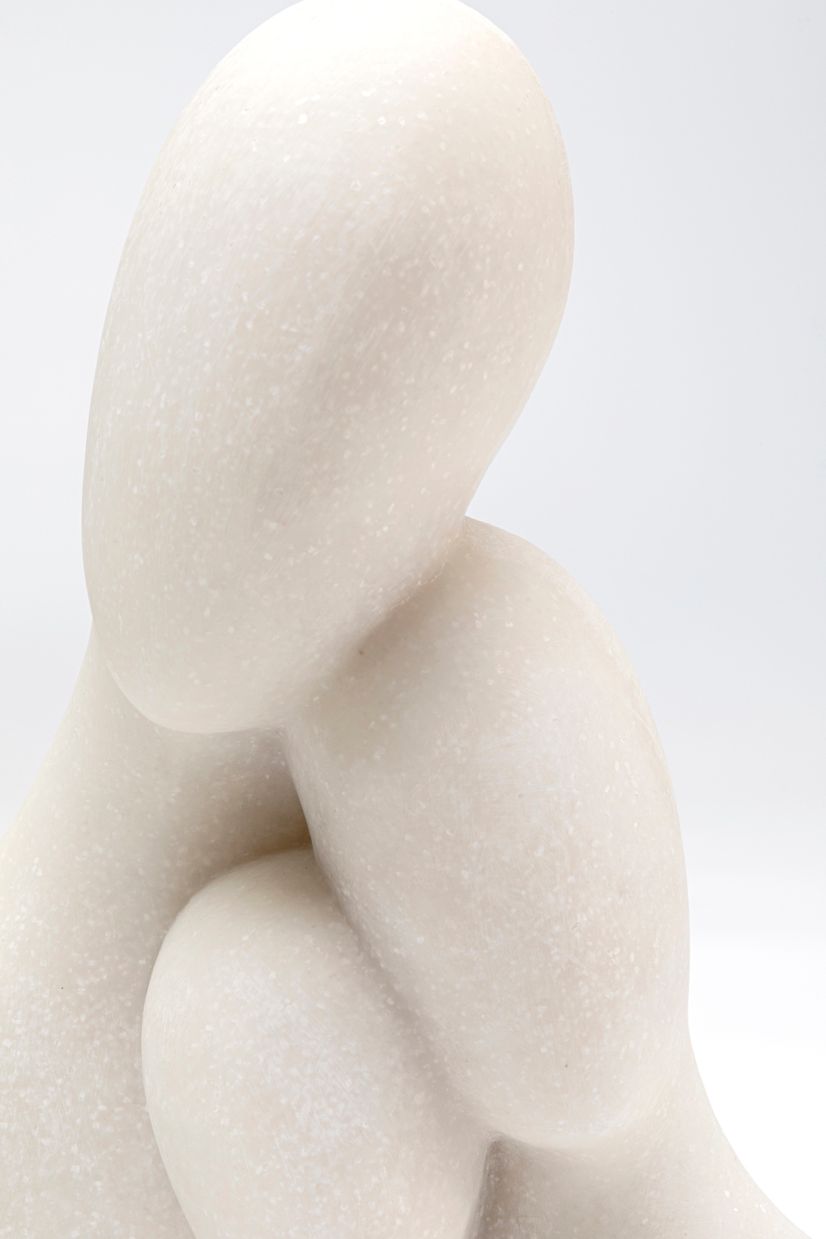 Kare Design Dekofigur »Deko Figur Soft Family 30cm«