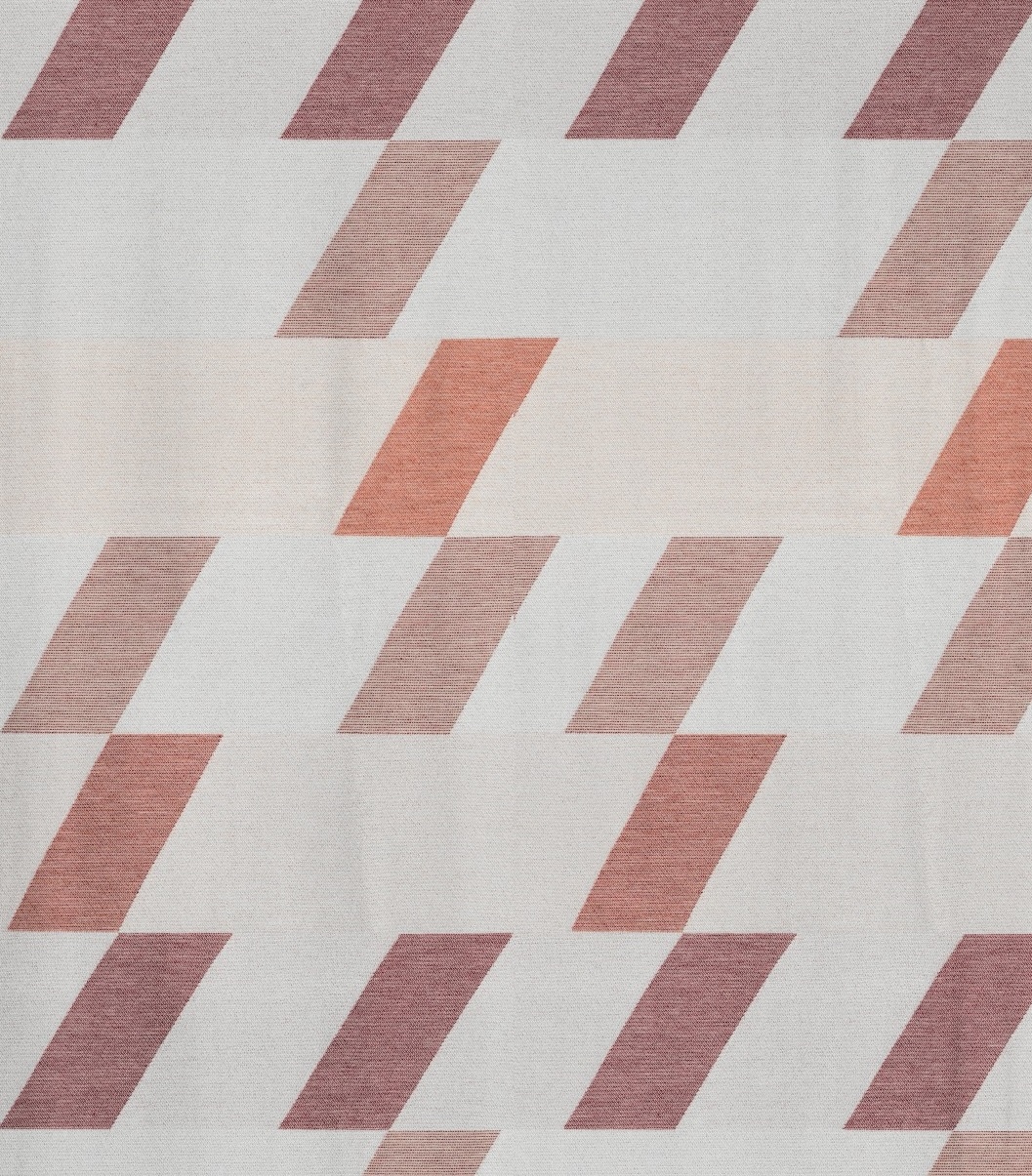 Wirth Rideau »Bray« Oeillets 1 cuis tlg.