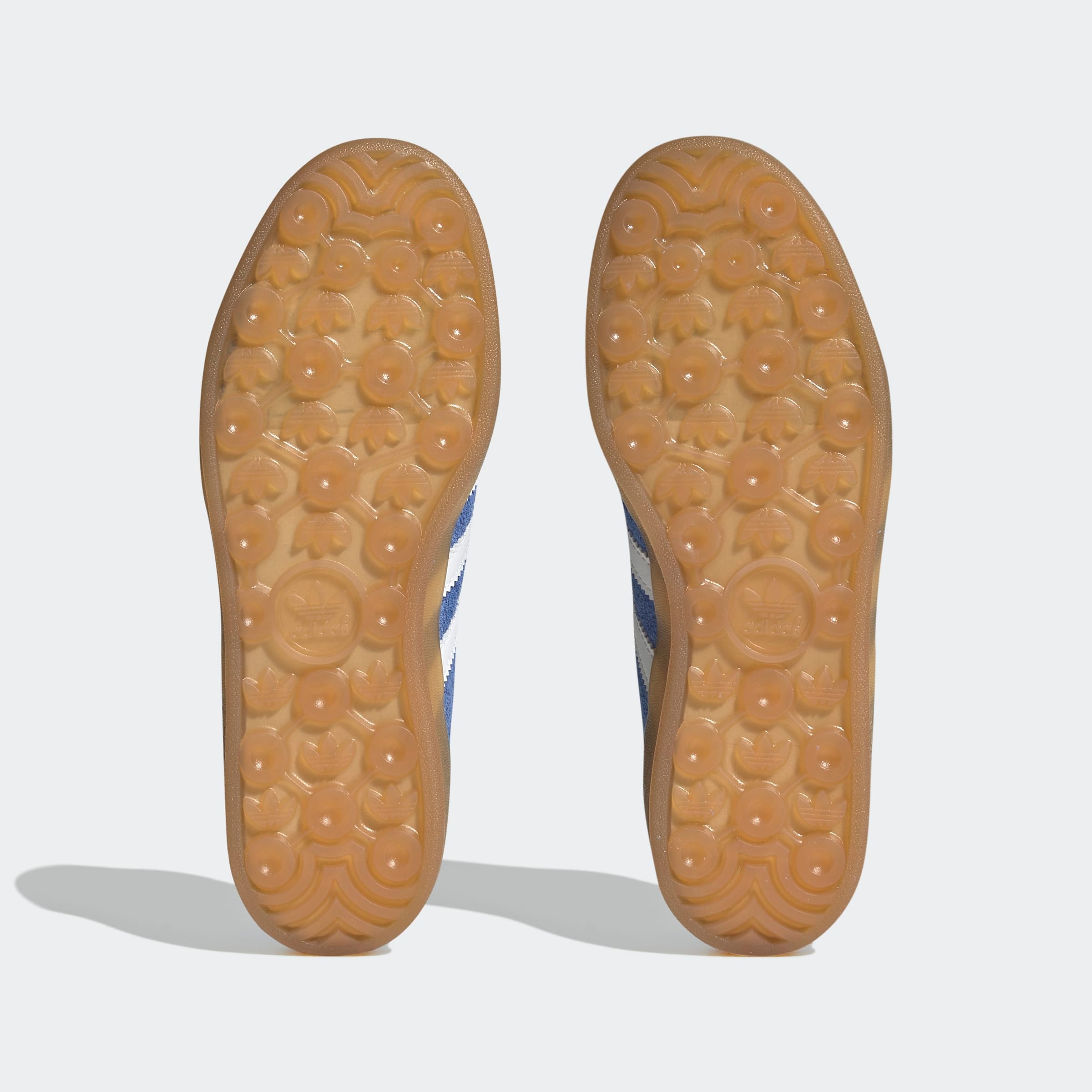 adidas Originals Sneakers »GAZELLE INDOOR«