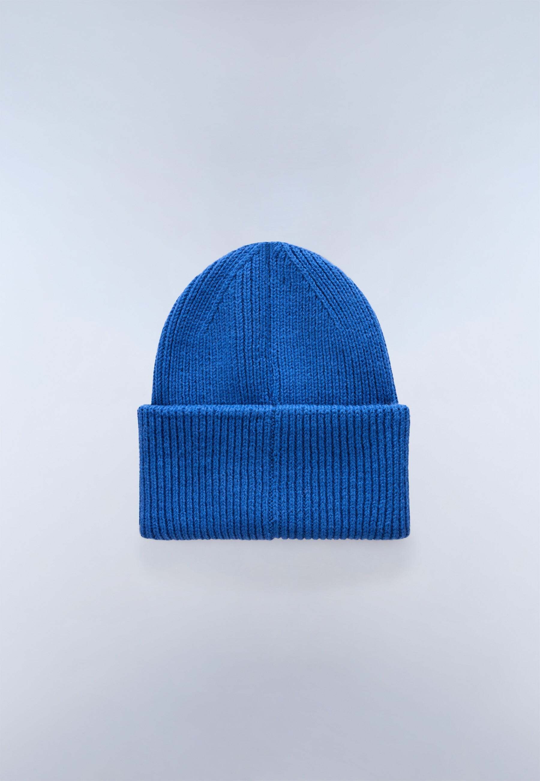 Napapijri Strickmütze »Napapijri Mütze F-EVEI 1«