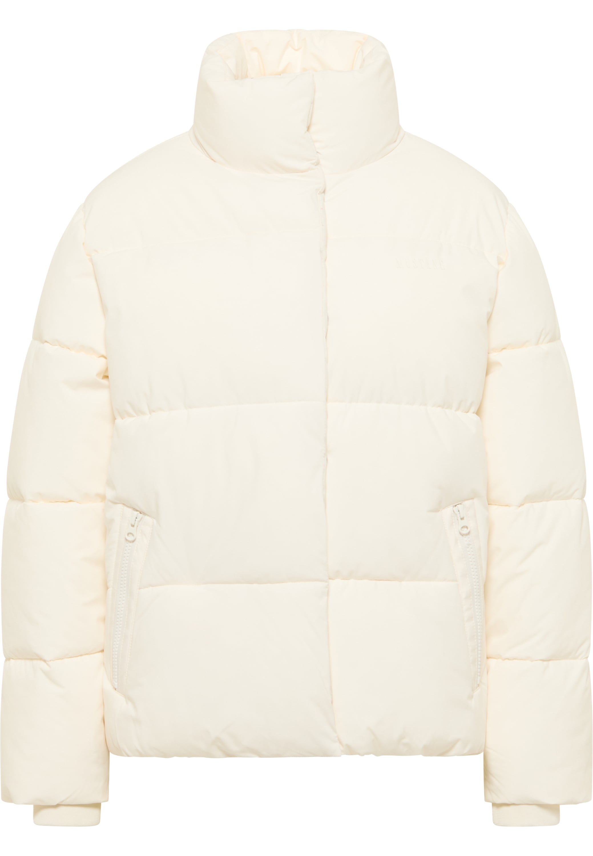 MUSTANG Outdoorjacke »Damen Style Gillian«