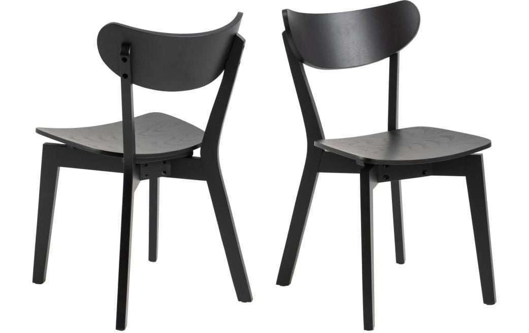 AC Design Stuhl »Roxby« ()