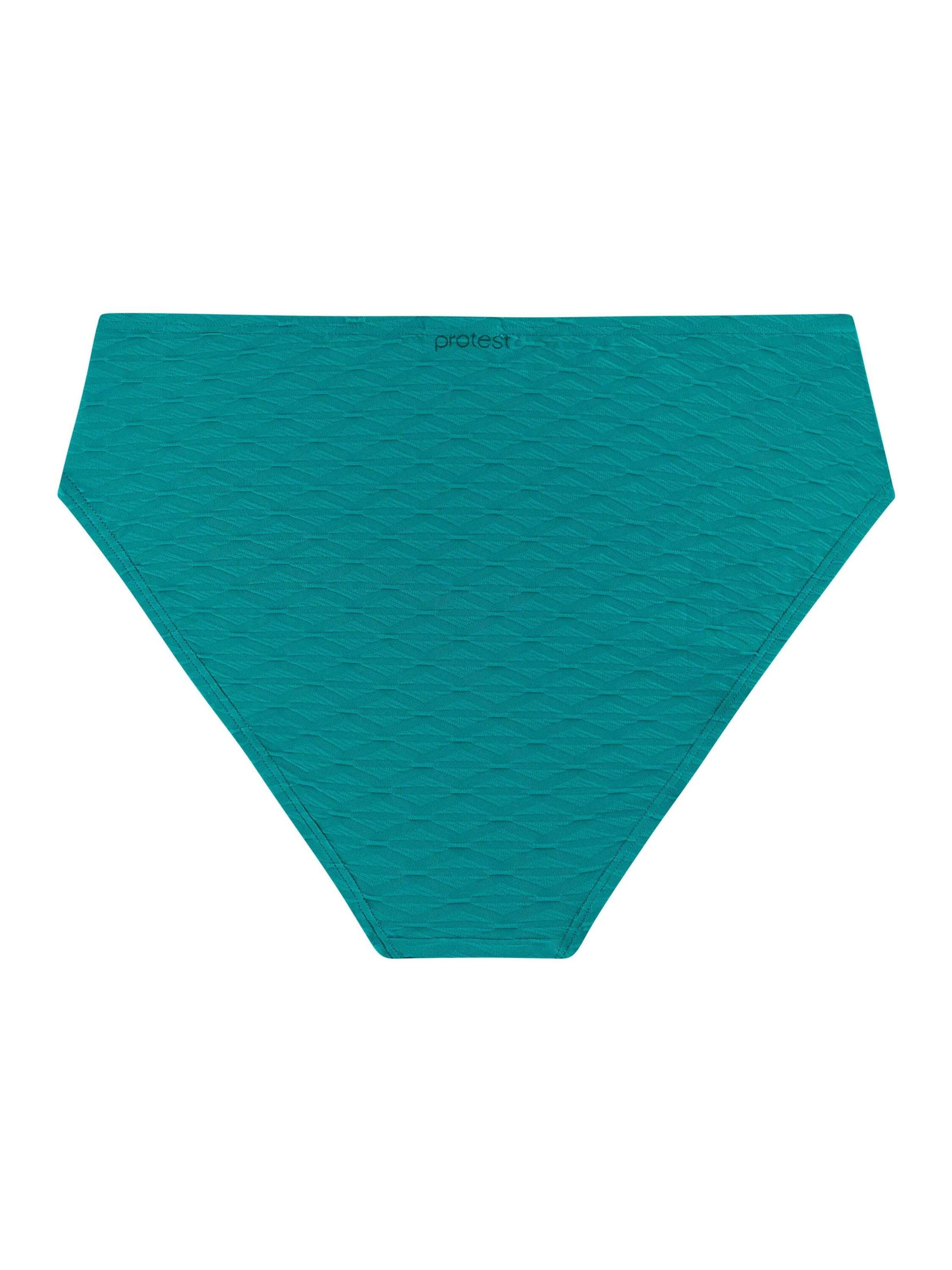 Protest Badehose »Bade hose MIXCelebos«