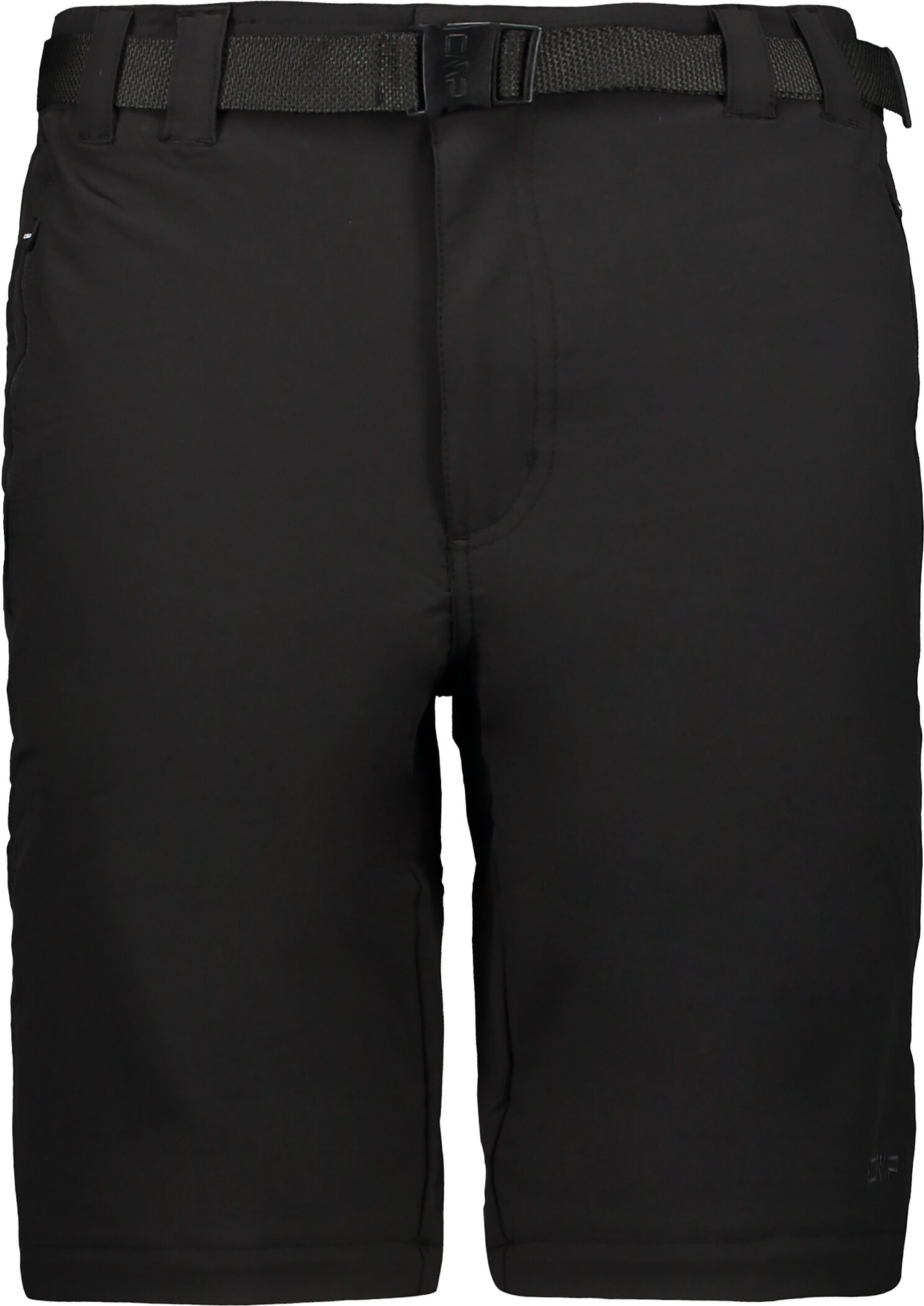 CMP Pantalon zip-off  Elastisch & Atmungsaktiv