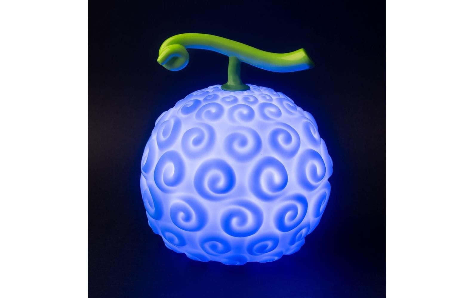   Dekolicht »Grupo Erik One Piece Gum-Gum Fruit«