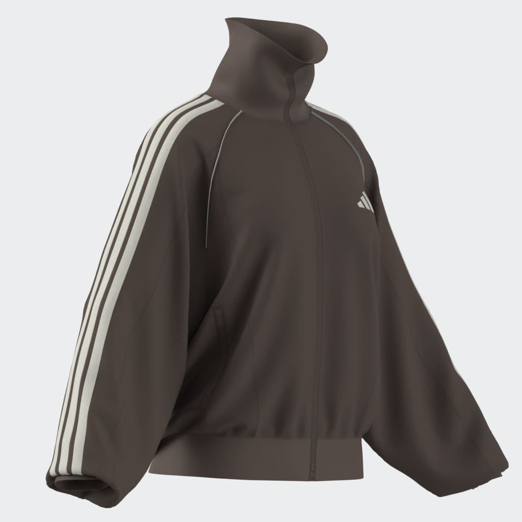 adidas Sportswear Trainingsjacke »STSV TRACK TOP«