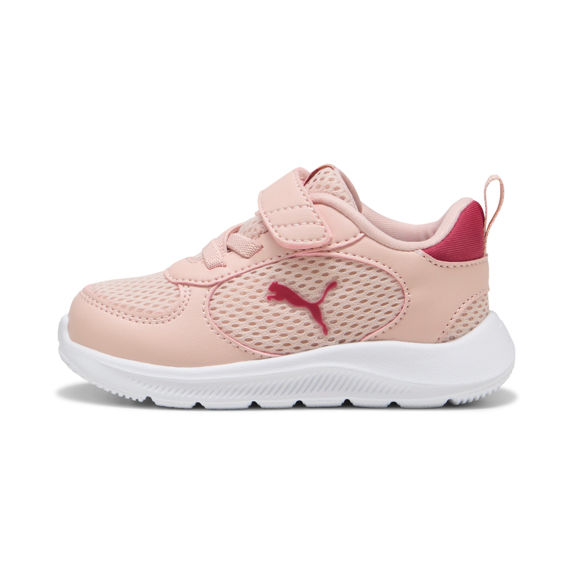 PUMA Sneaker »FUN RACER 2 AC+ INF«  für Kinder