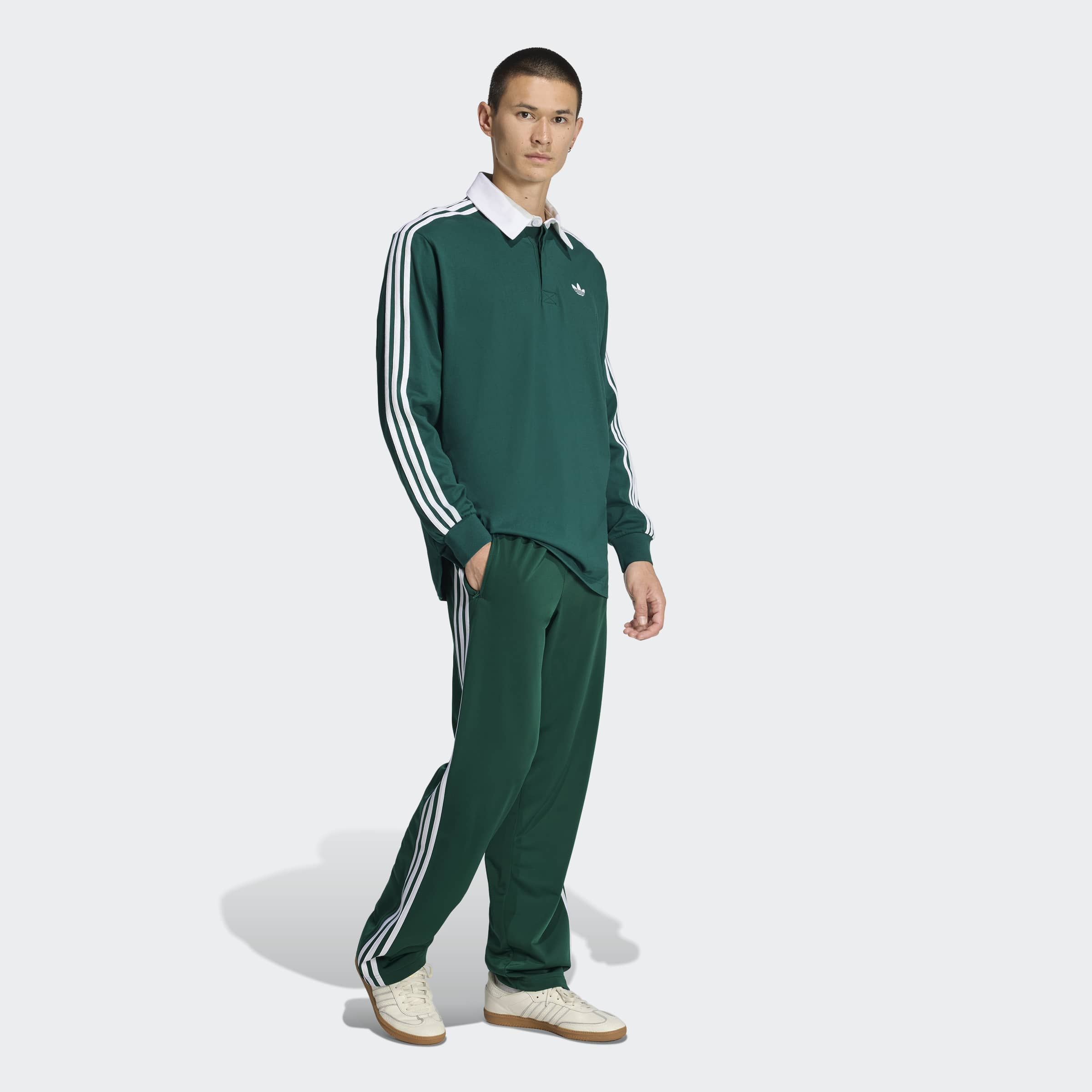 adidas Originals Pantalon de sport »FIREBIRD«