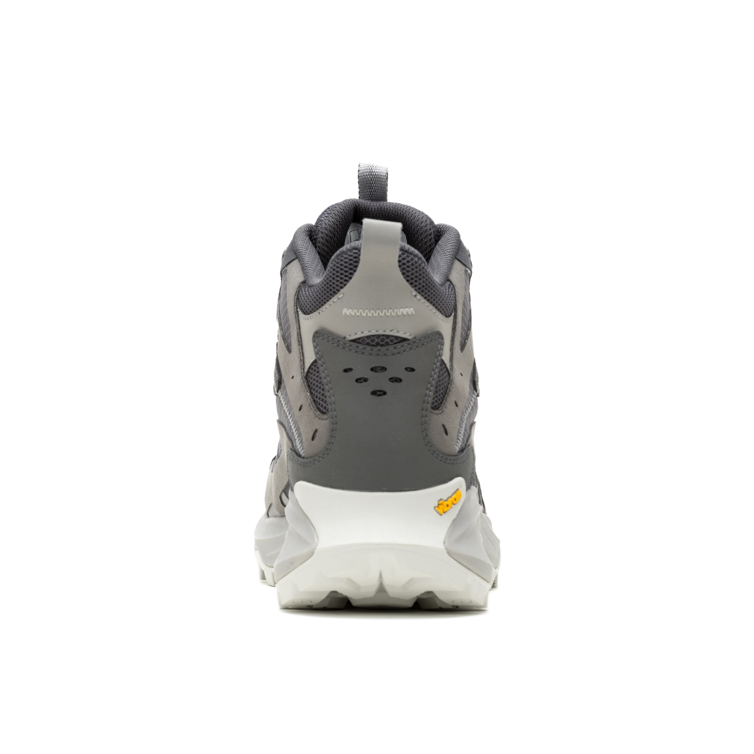 Merrell Wanderschuh »MOAB SPEED 2 MID GORE-TEX«  wasserdicht dank Gore-Tex Membrane
