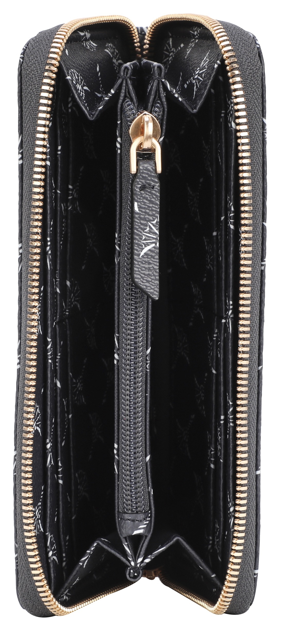JOOP! Porte-monnaie »cortina 1.0 melete purse lh11z« Portefeuille porte-monnaie pour femme