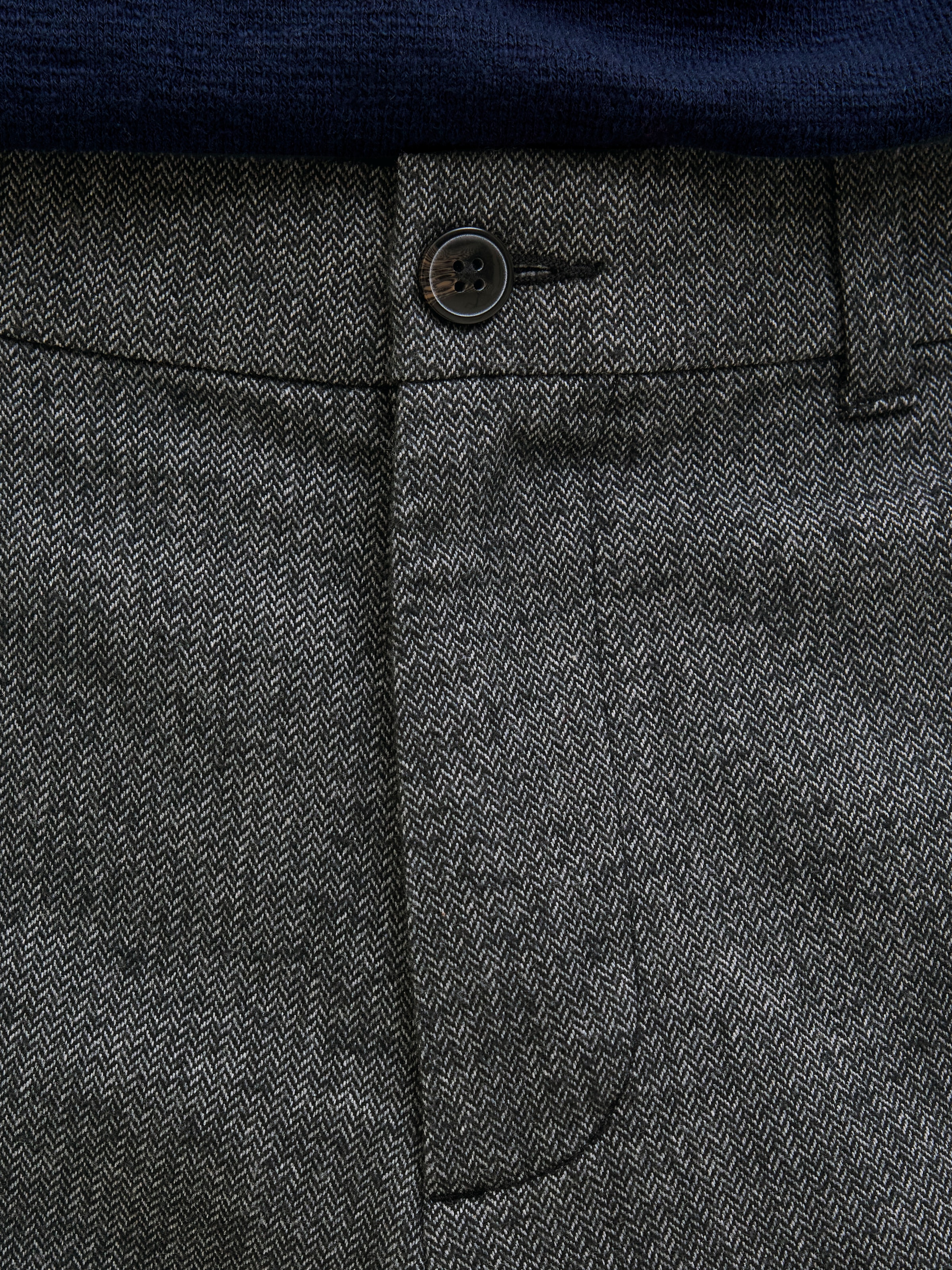 Jack & Jones Chinos »JPSTACE HENRY CHINO SN«