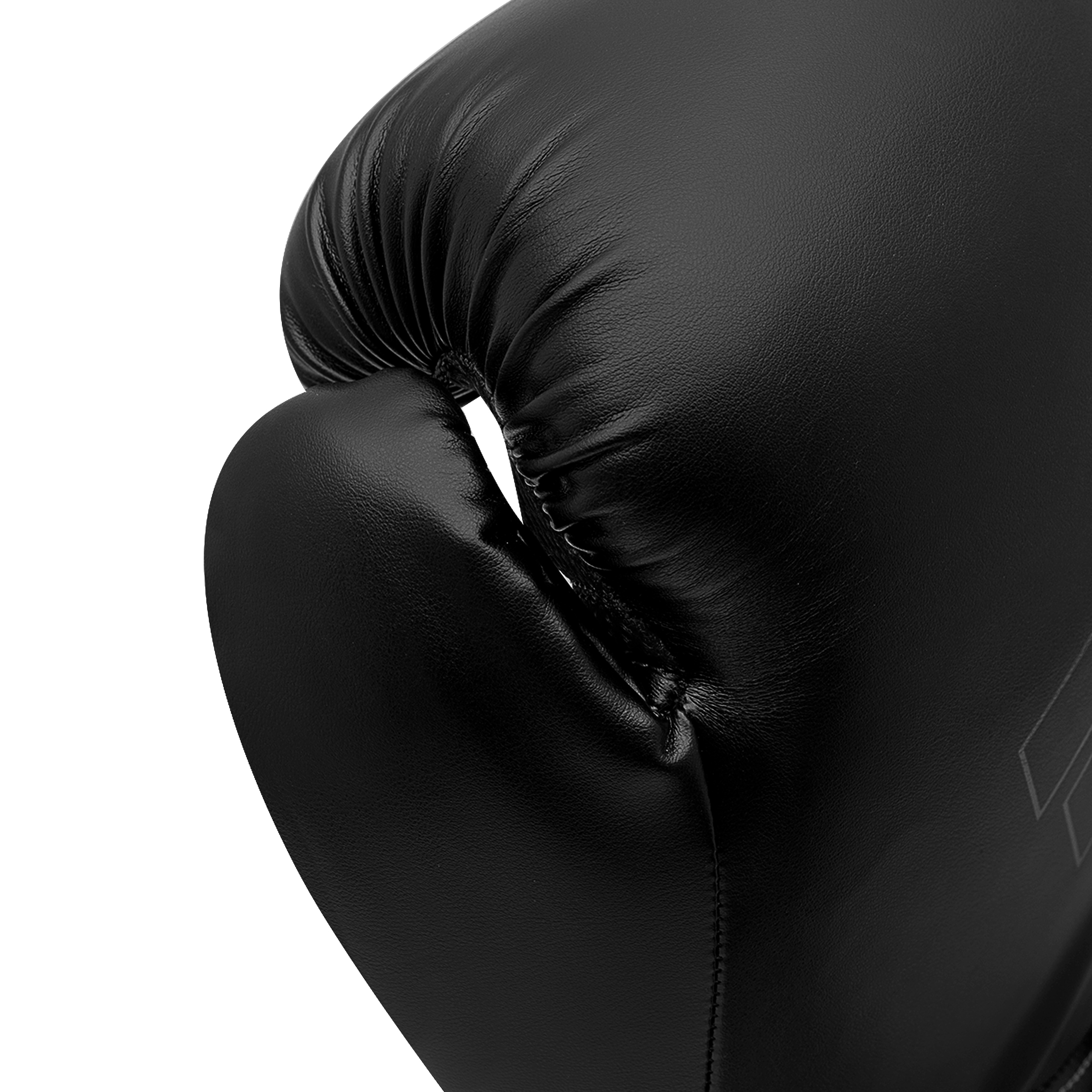 adidas Performance Gants de boxe »Adidas Hybrid 80«