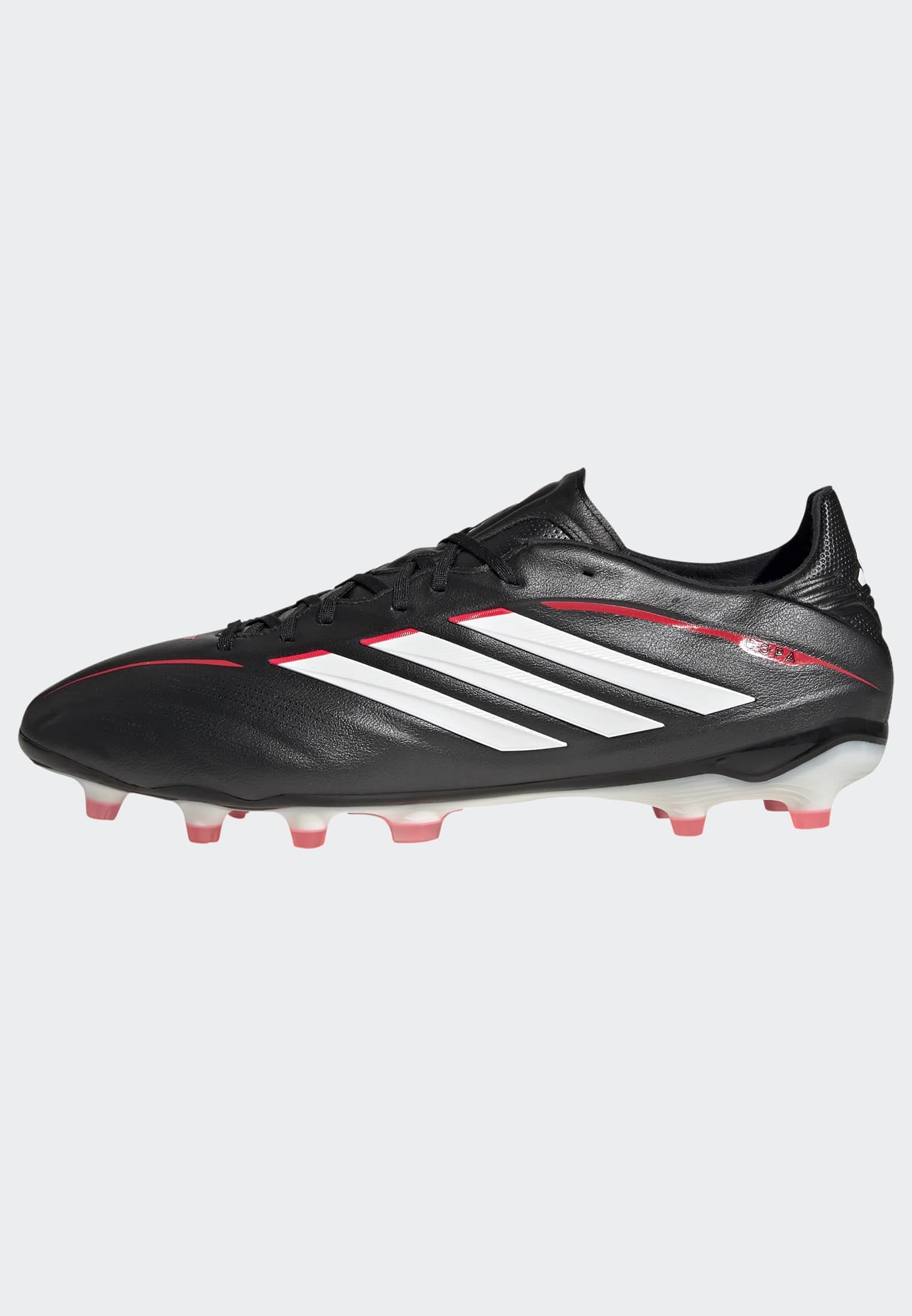 adidas Performance Fussballschuh »COPA PURE IV PRO FG«  Aussensohle für feste Böden