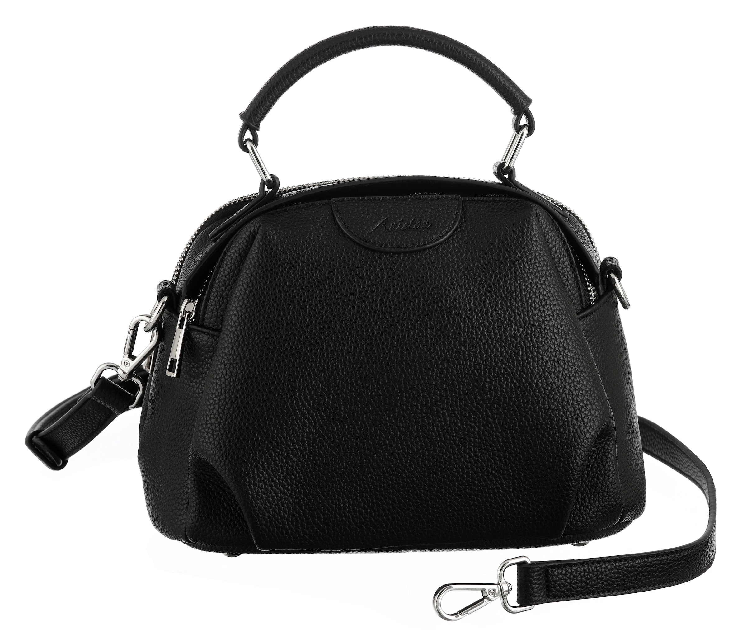 Aniston ACCESSOIRES Sac à main Sac à anses, sac bandoulière - NOUVELLE COLLECTION