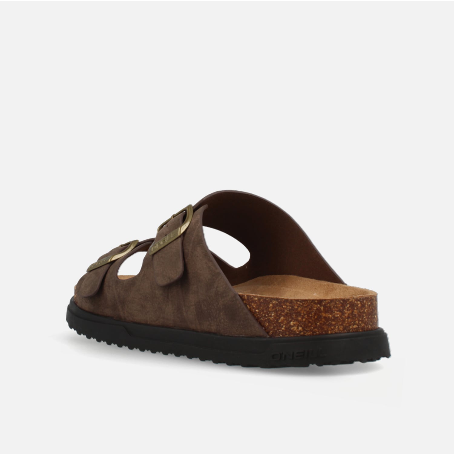 O'Neill Sandale »VINCE SLIDER MEN LOW«