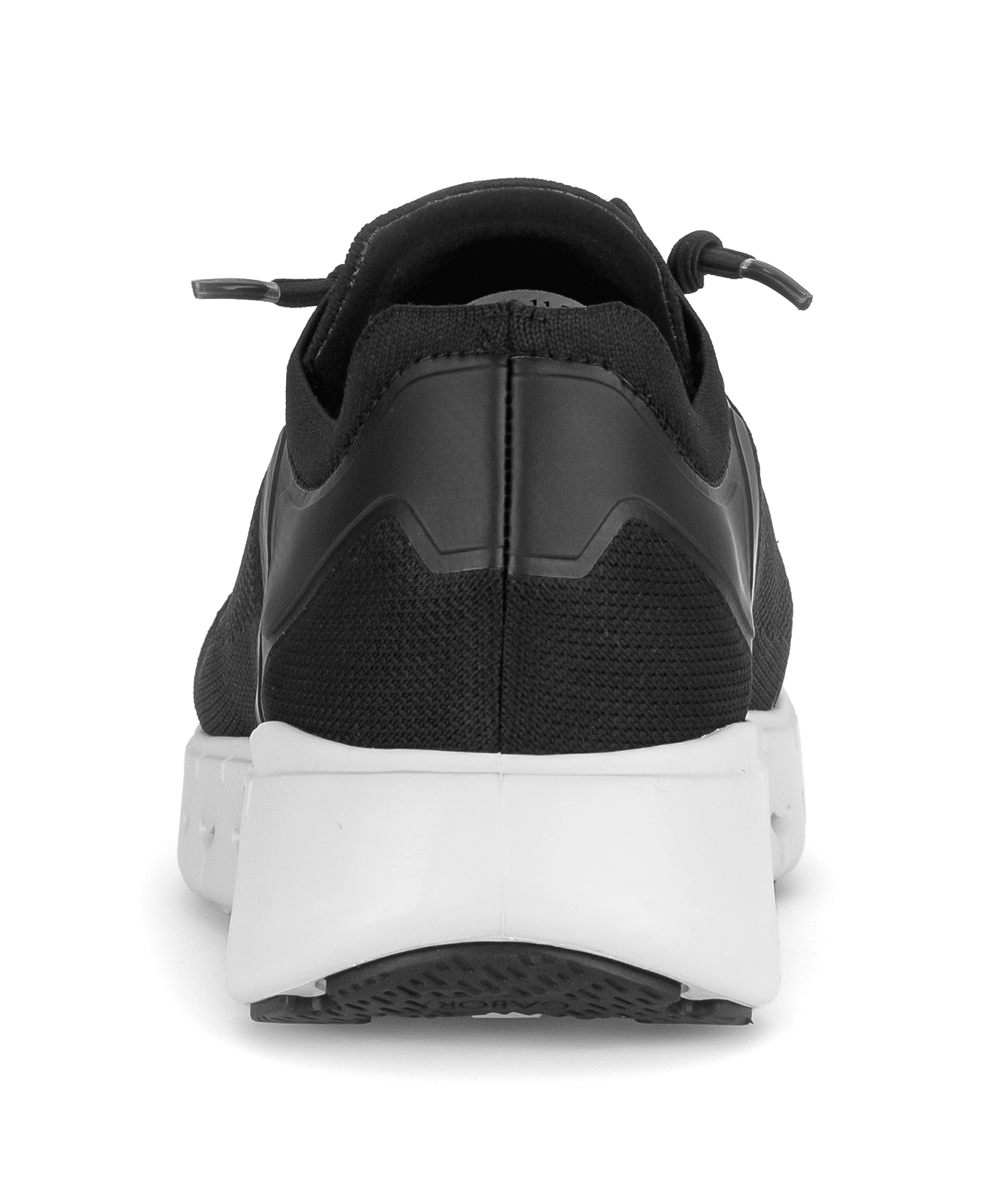 Pius Gabor Sneakers  chaussure de loisir, chaussure basse, chaussure à lacets en largeur confort G (=large)
