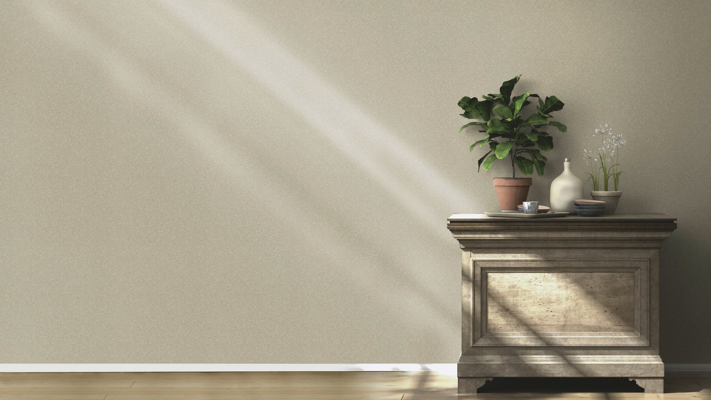 Rasch Papier peint intissé »GLAM«