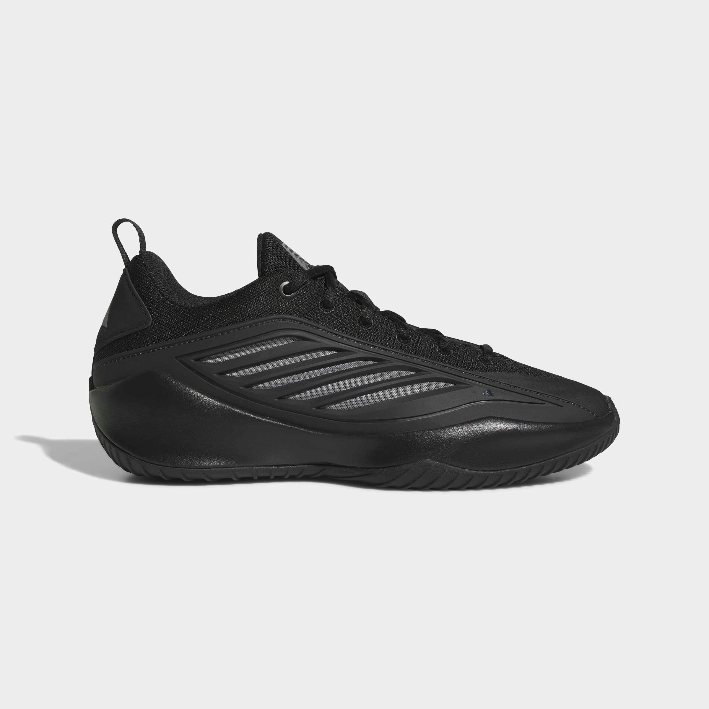 adidas Performance Chaussure de basket »BELIEVE THAT 1«