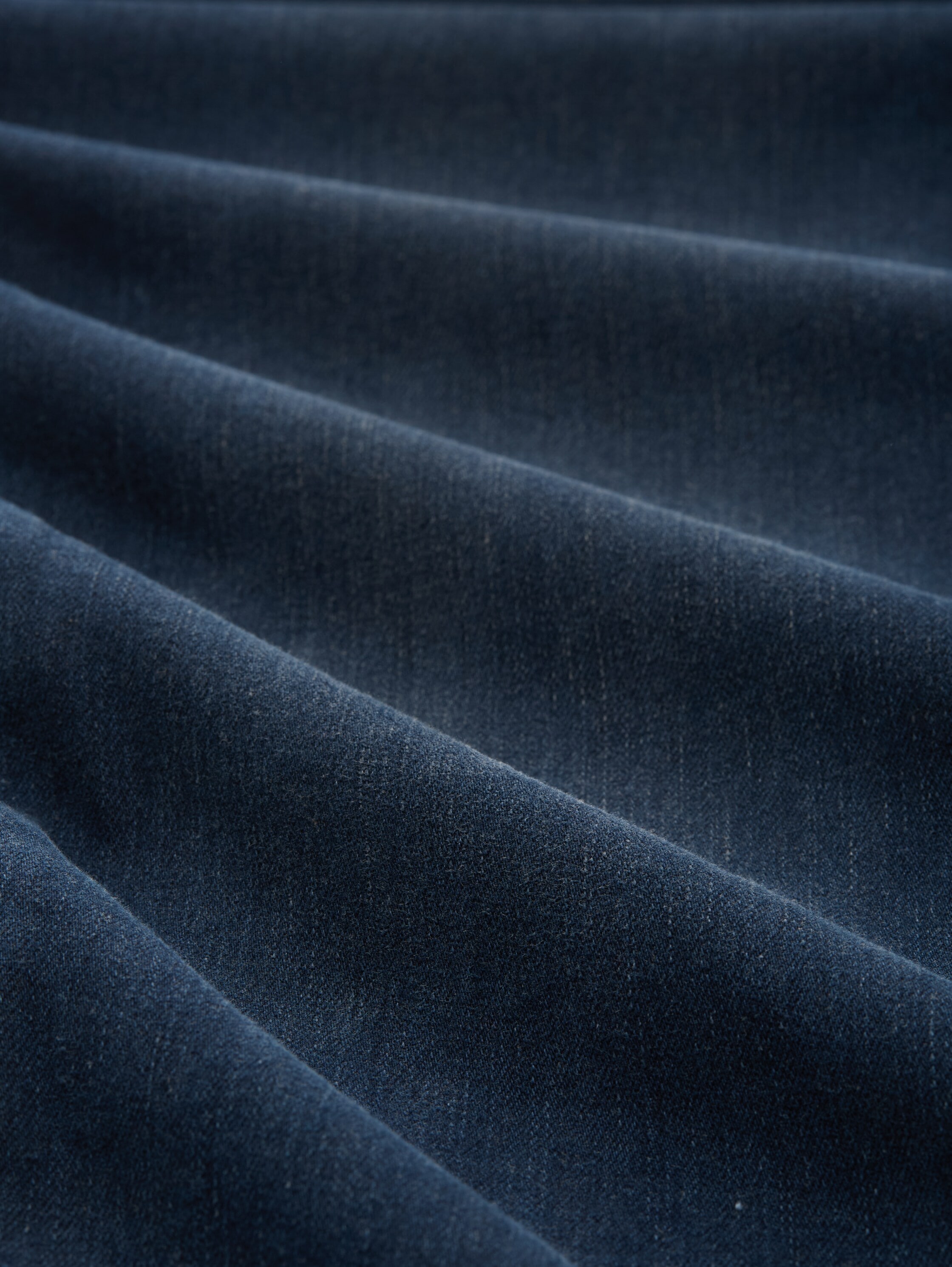 TOM TAILOR Jeans droit im Five-Pocket Style