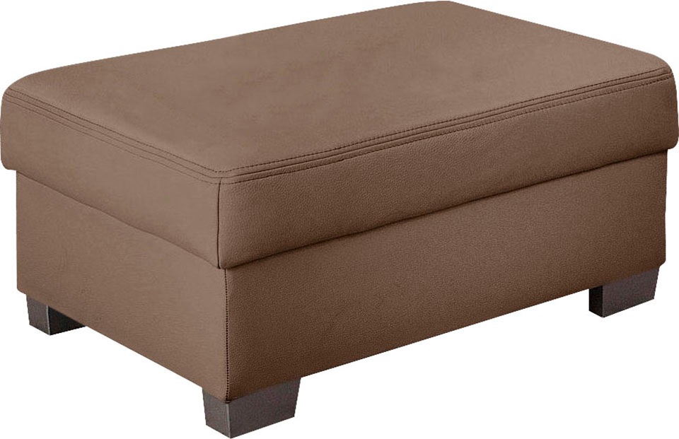 DOMO collection Tabouret »Amando«