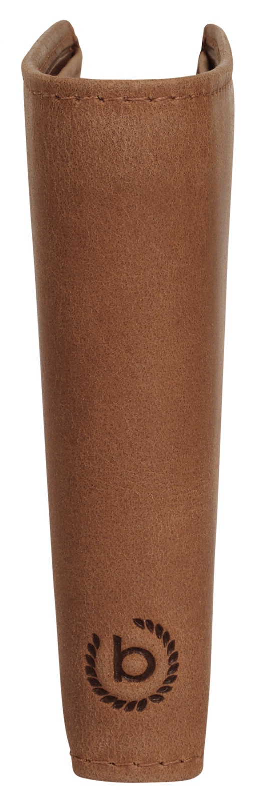 bugatti Geldbörse »VOLO« echt Leder