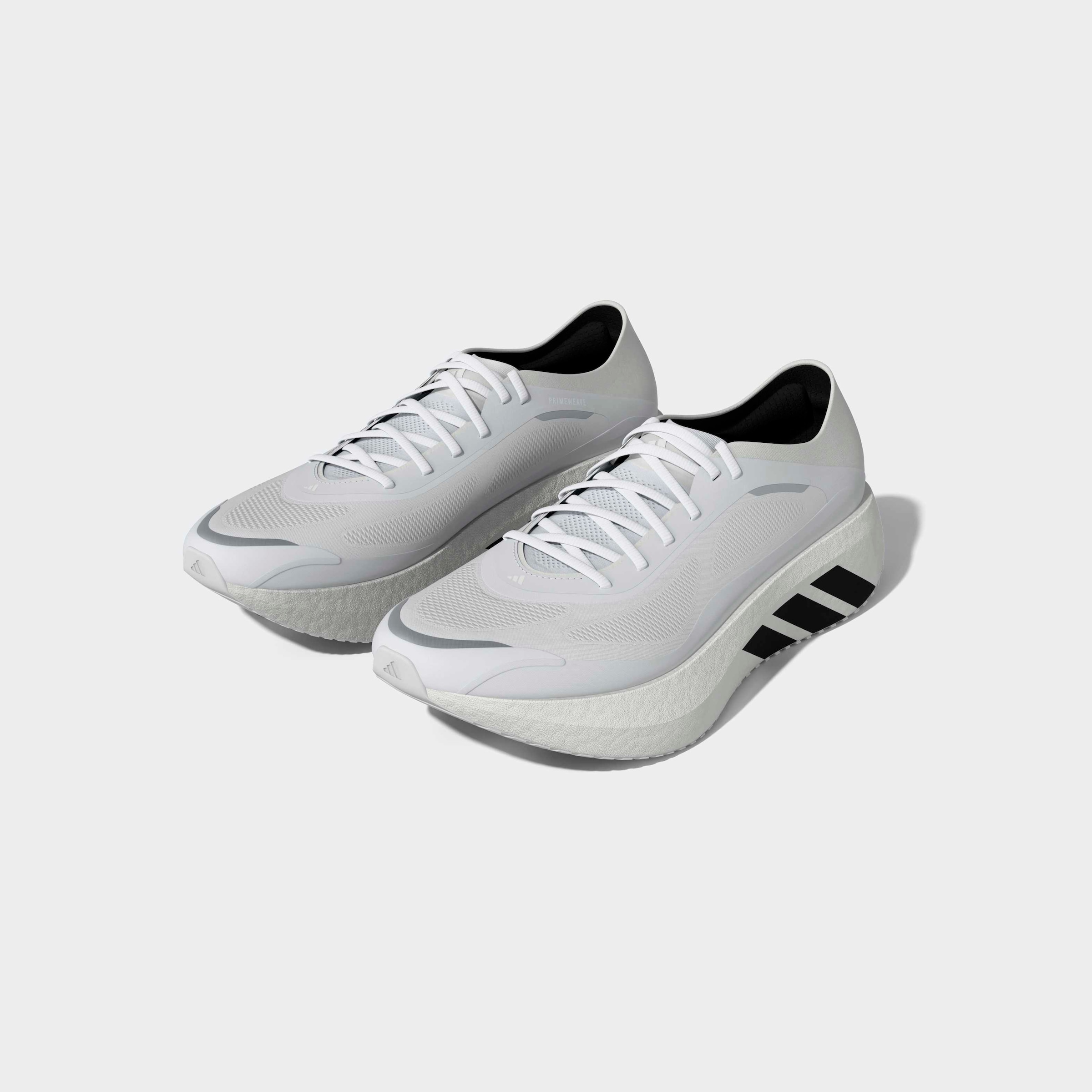adidas Performance Chaussure de course »HYPERBOOST RUN«