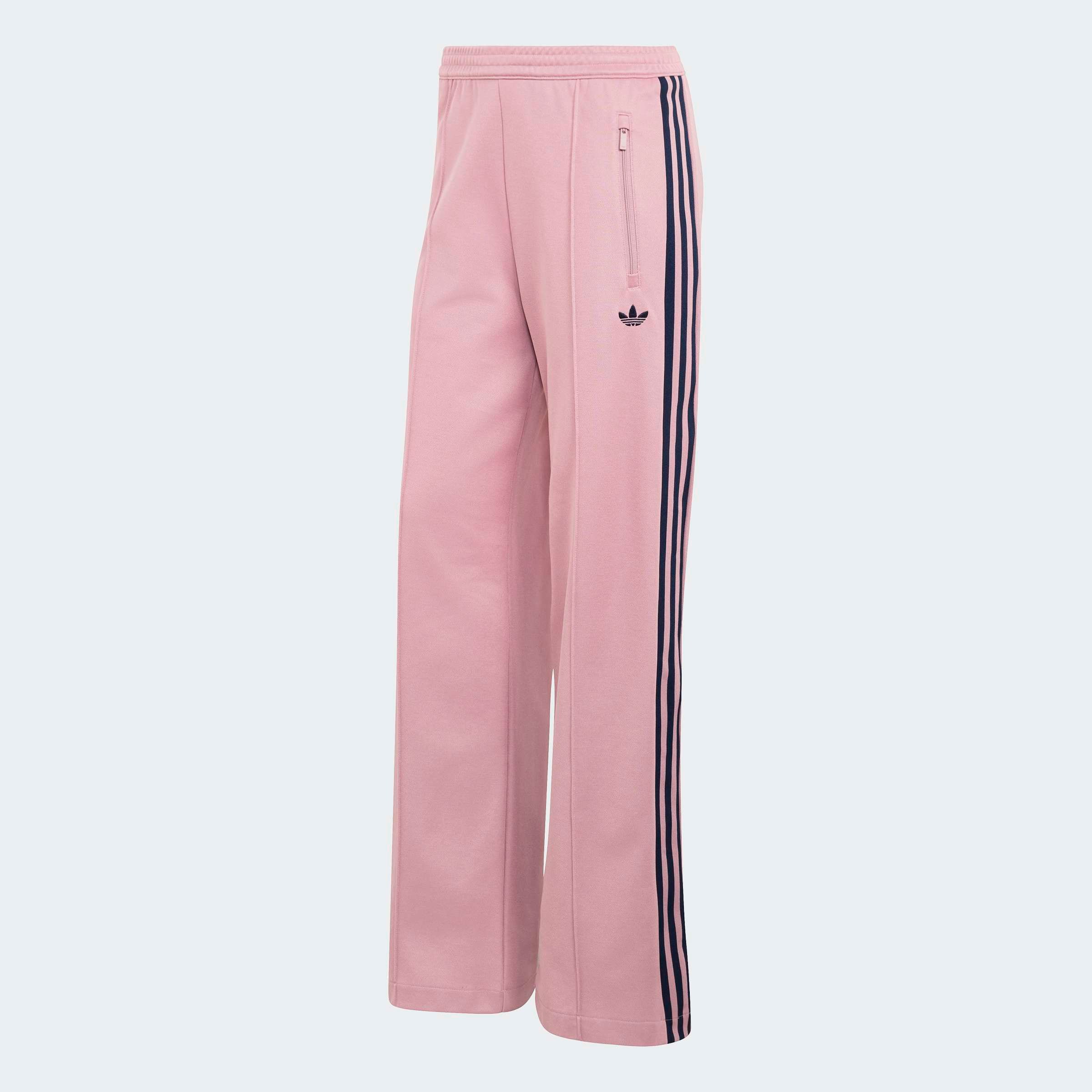 adidas Originals »BECKENBAUER TP«