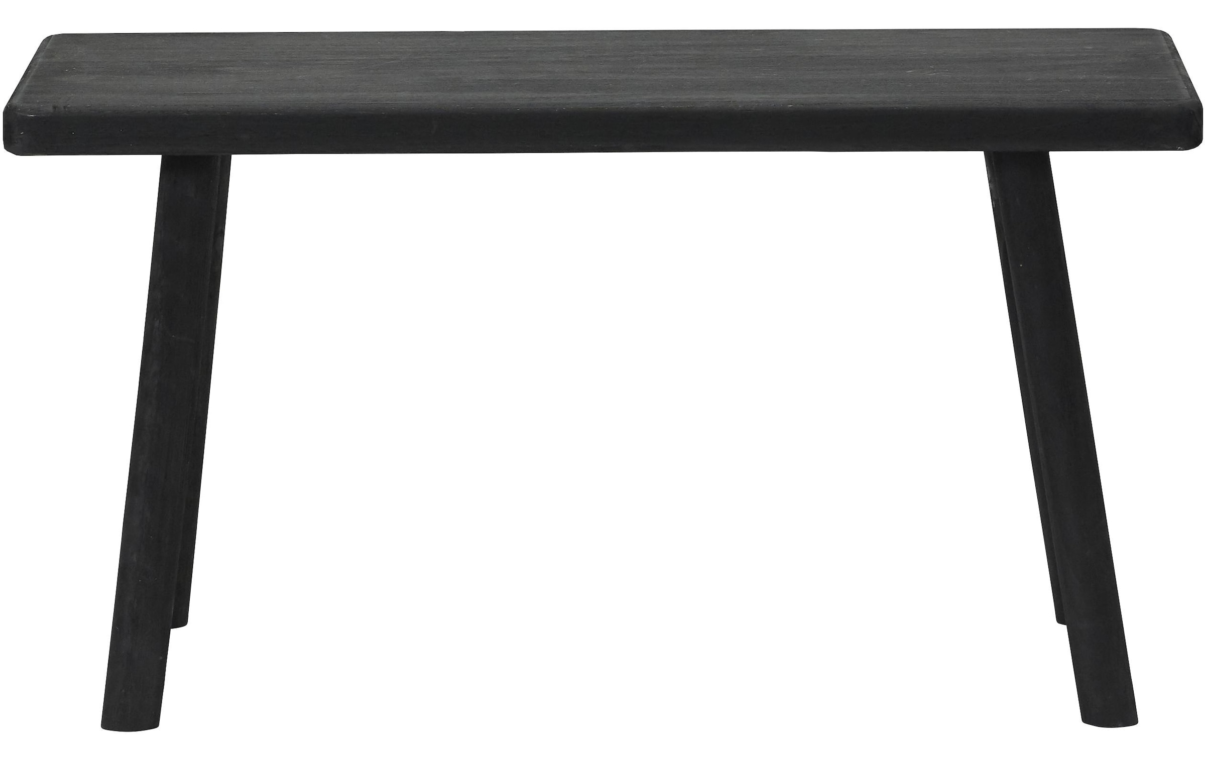   Banc »House Doctor Nadi 81 x 43 cm,«
