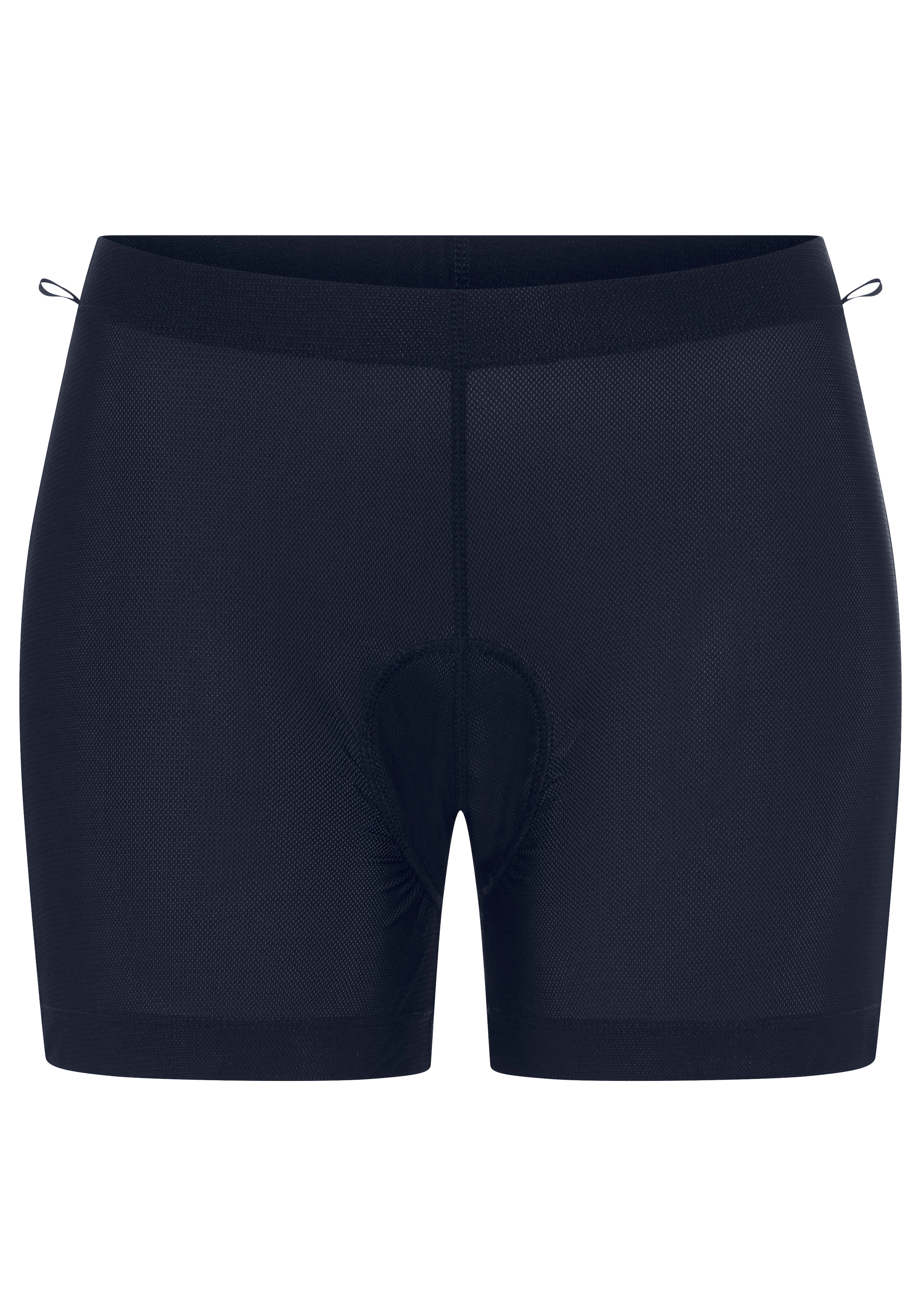 CMP Pantalon de vélo  avec pantalon intérieur rembourré amovible
