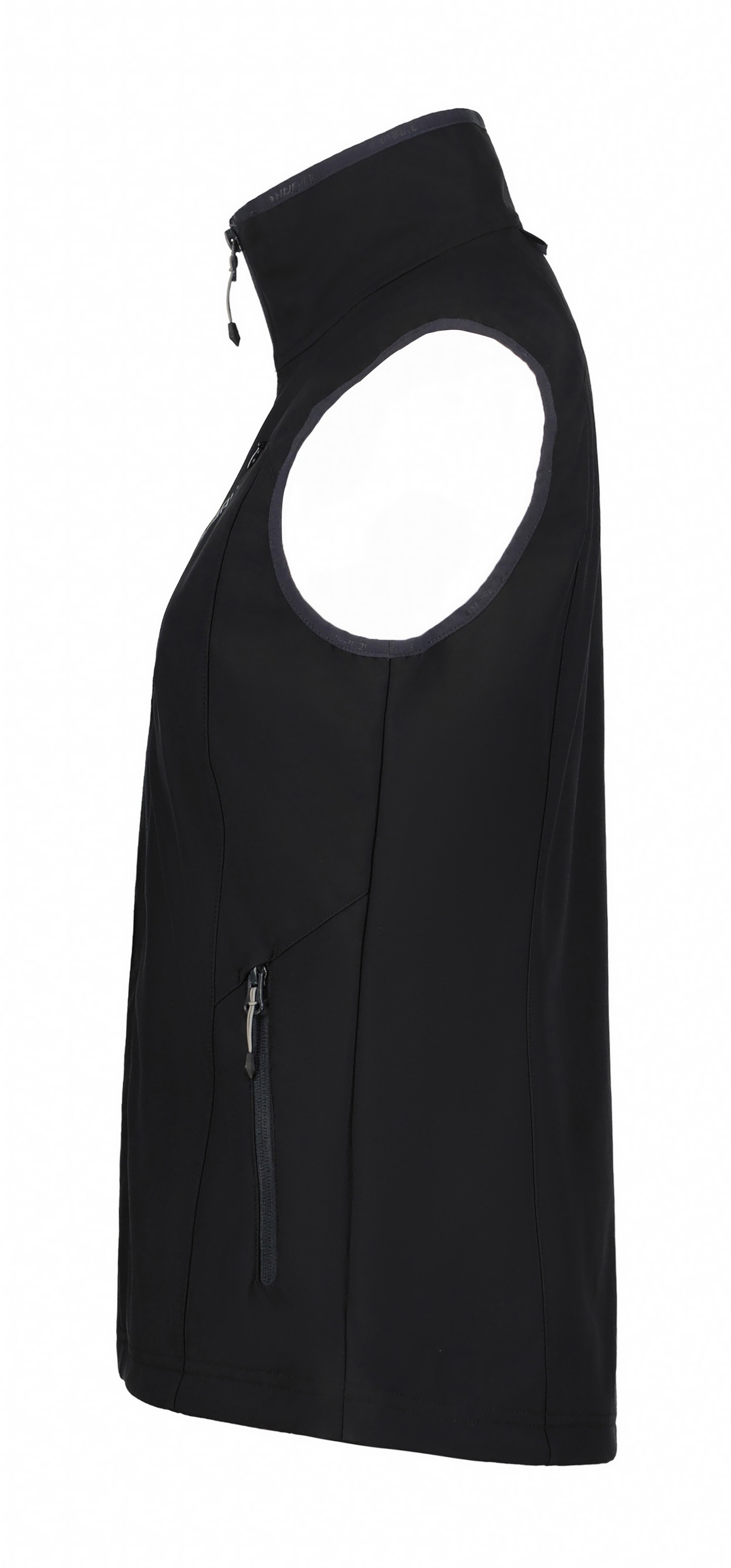 Icepeak Softshellweste »BRUSH«