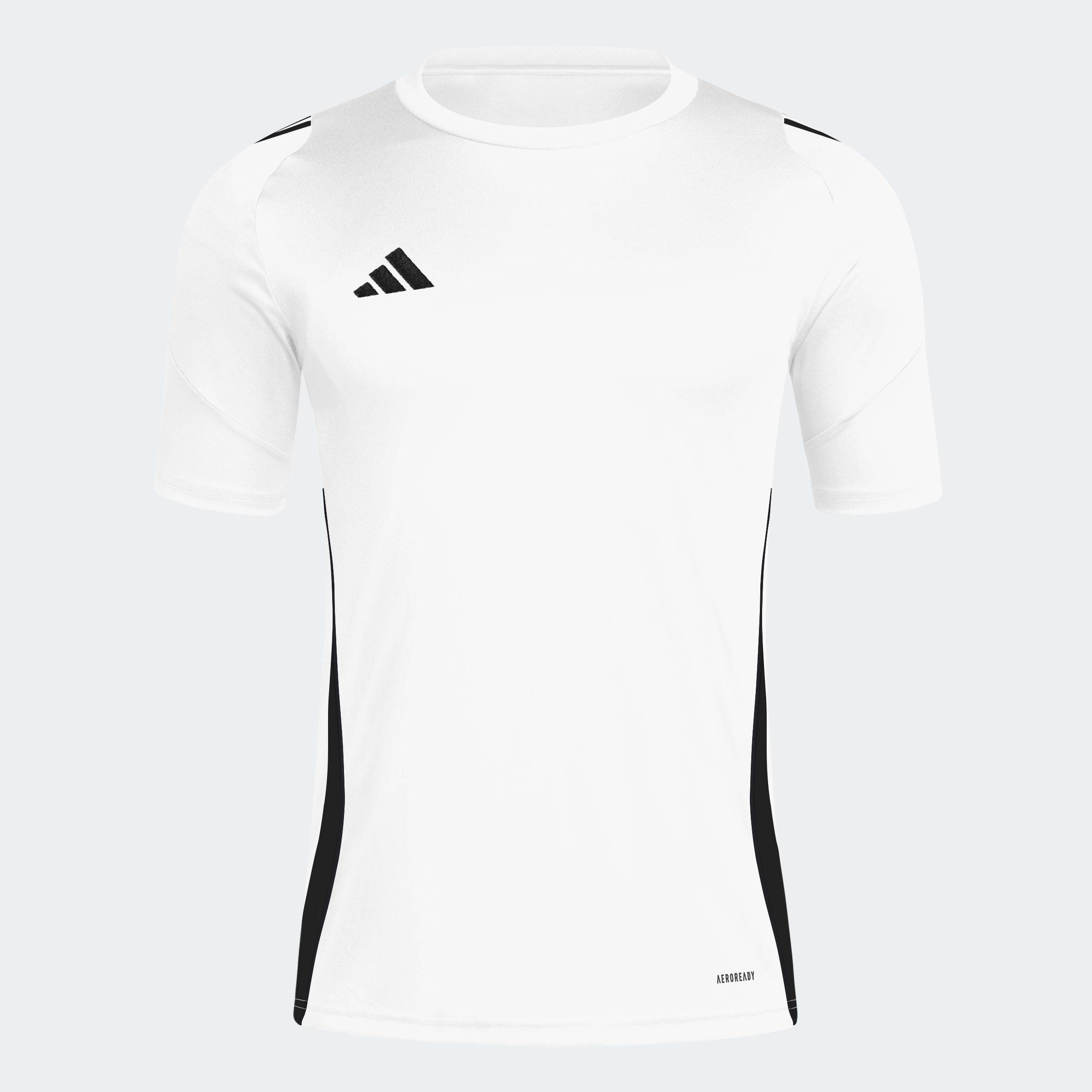 adidas Performance Fussballtrikot »TIRO24 JSY«
