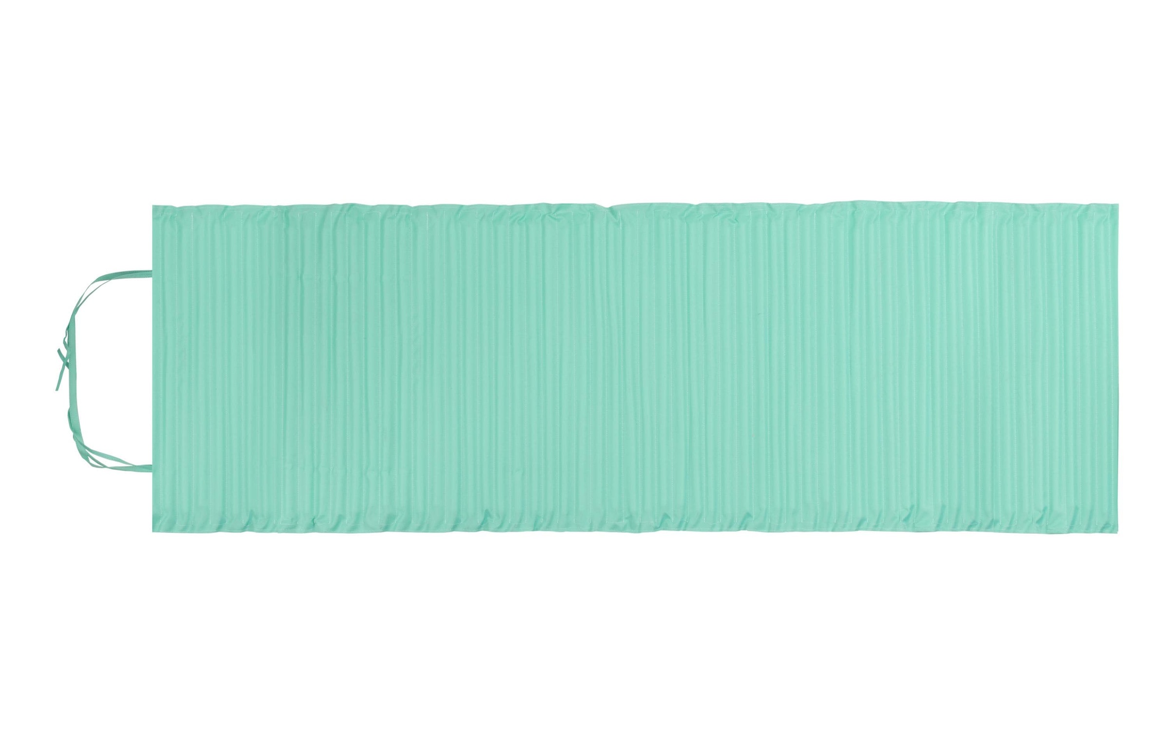 KOOR Tapis de sol »180 x 60 cm«