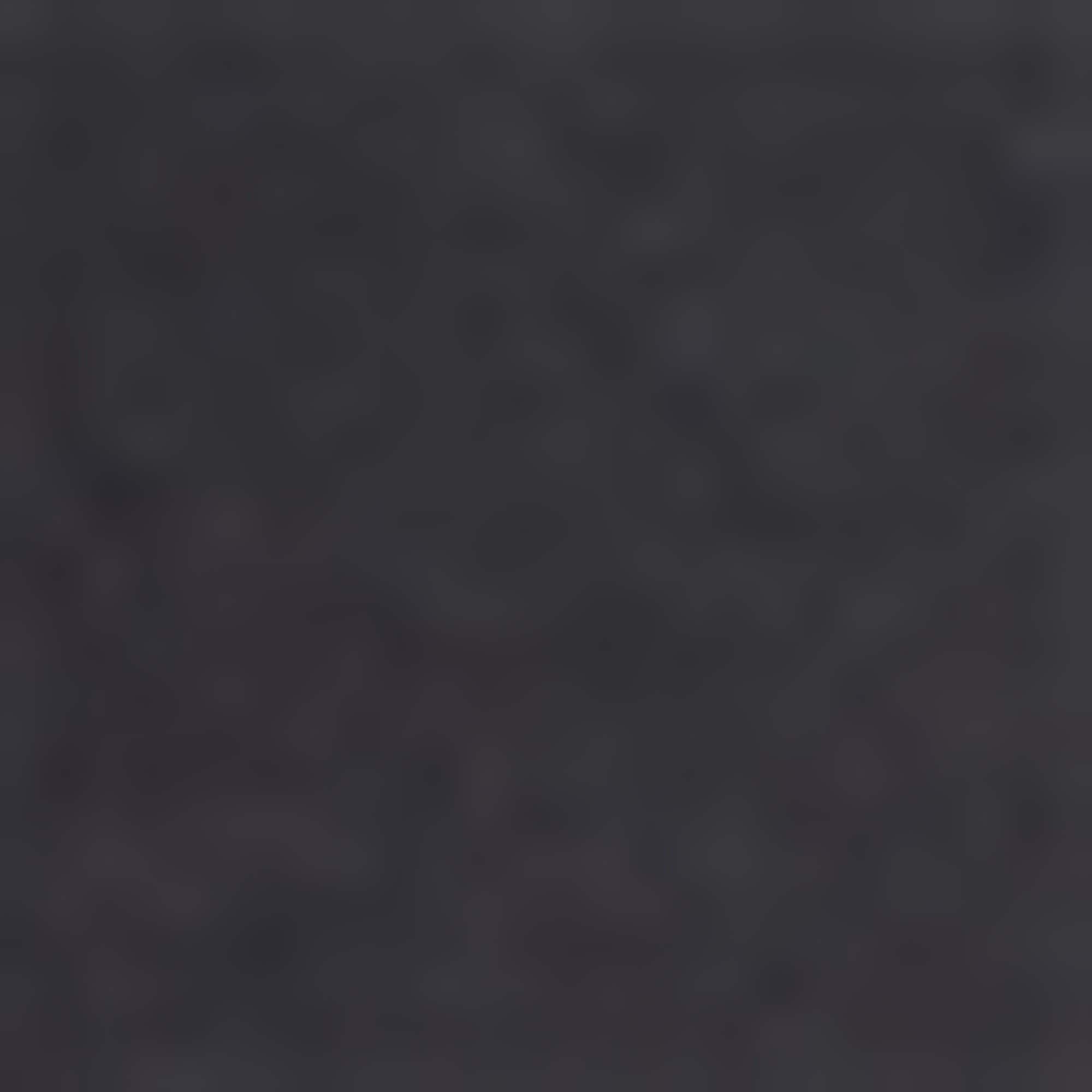 HUGO Ceinture en cuir »Grover Sz35« mit Logoprägung auf der Schliesse