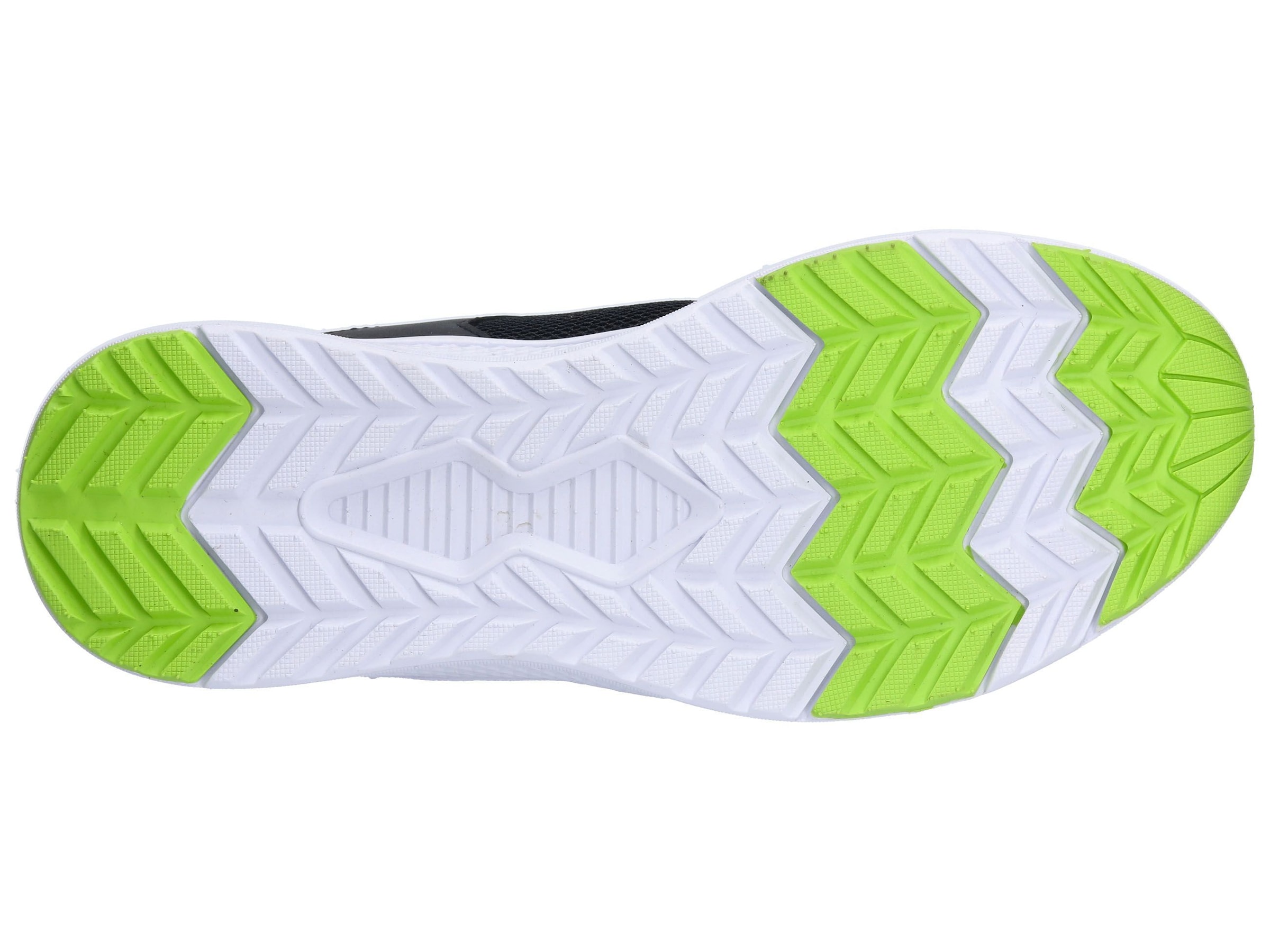 Lico Hausschuh »Sabot Follow«