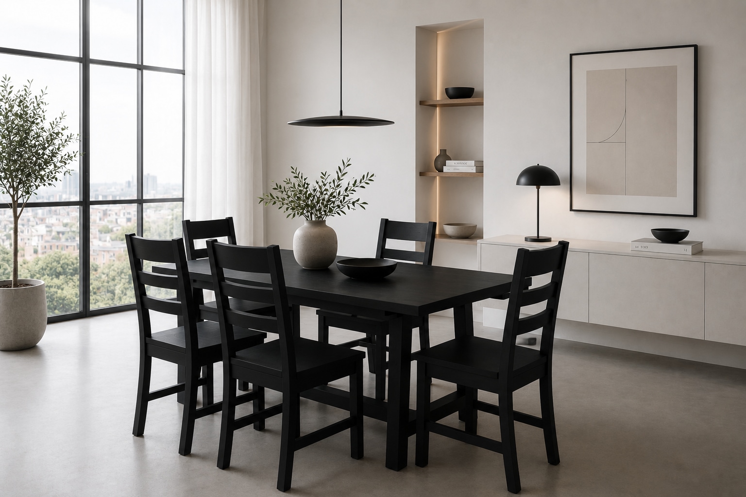 Home affaire Chaise à 4 pieds »Verona Küchenstuhl, Massivholzstuhl, Landhaus Klassischer Stuhl« () 2 cuisEscabeau solide disponible en plusieurs couleurs modernes