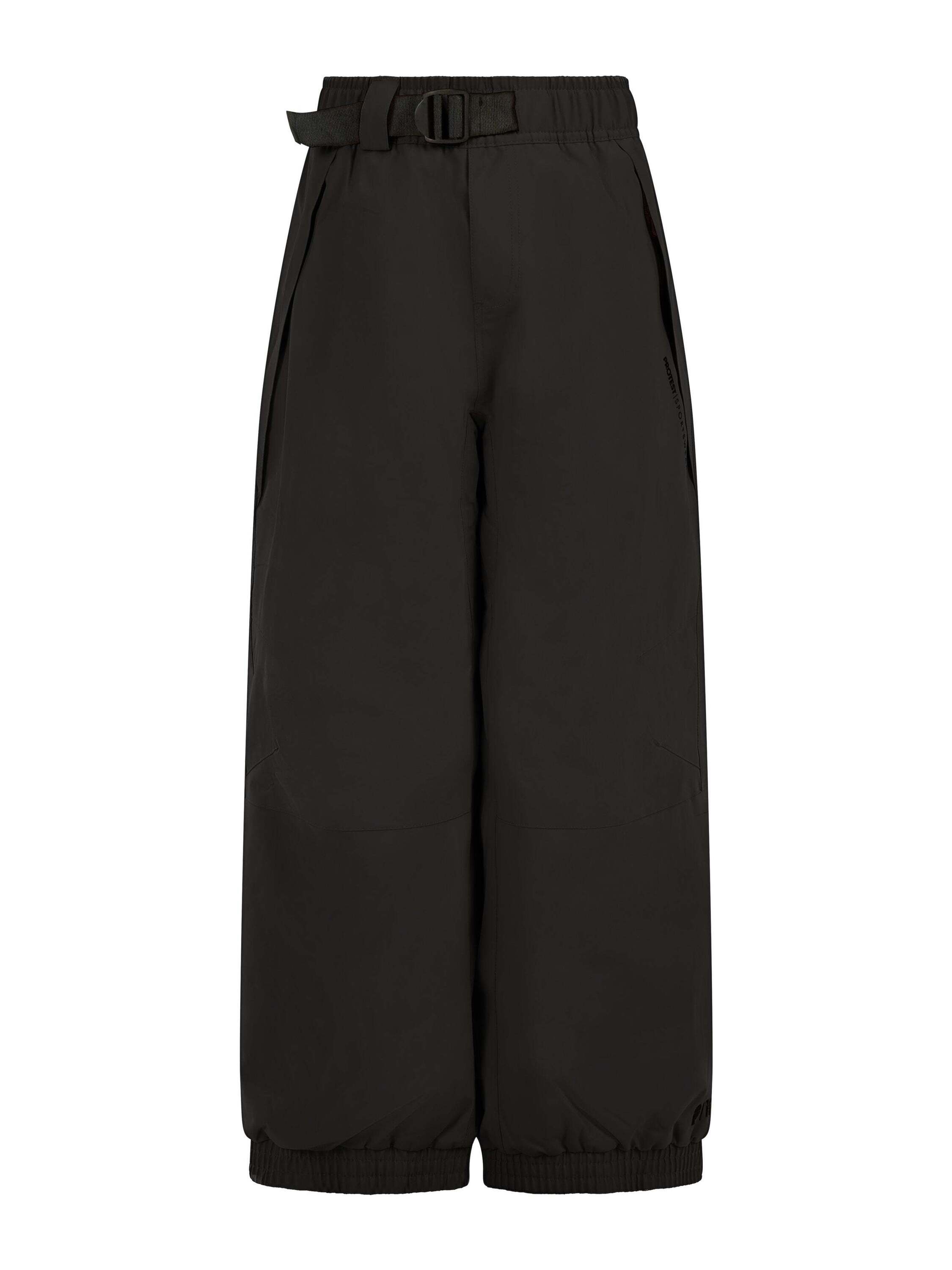 Protest Pantalon de neige »Skihose PRTKenny JR«