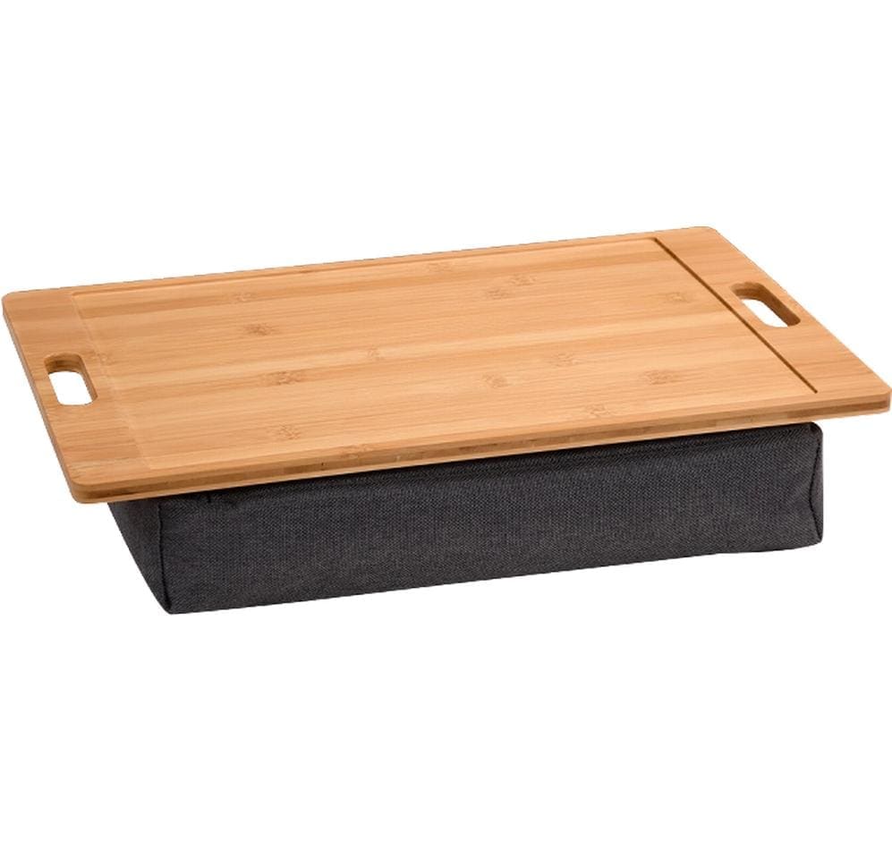 KESPER® Plateau »Knietablett« Certifié FSC®