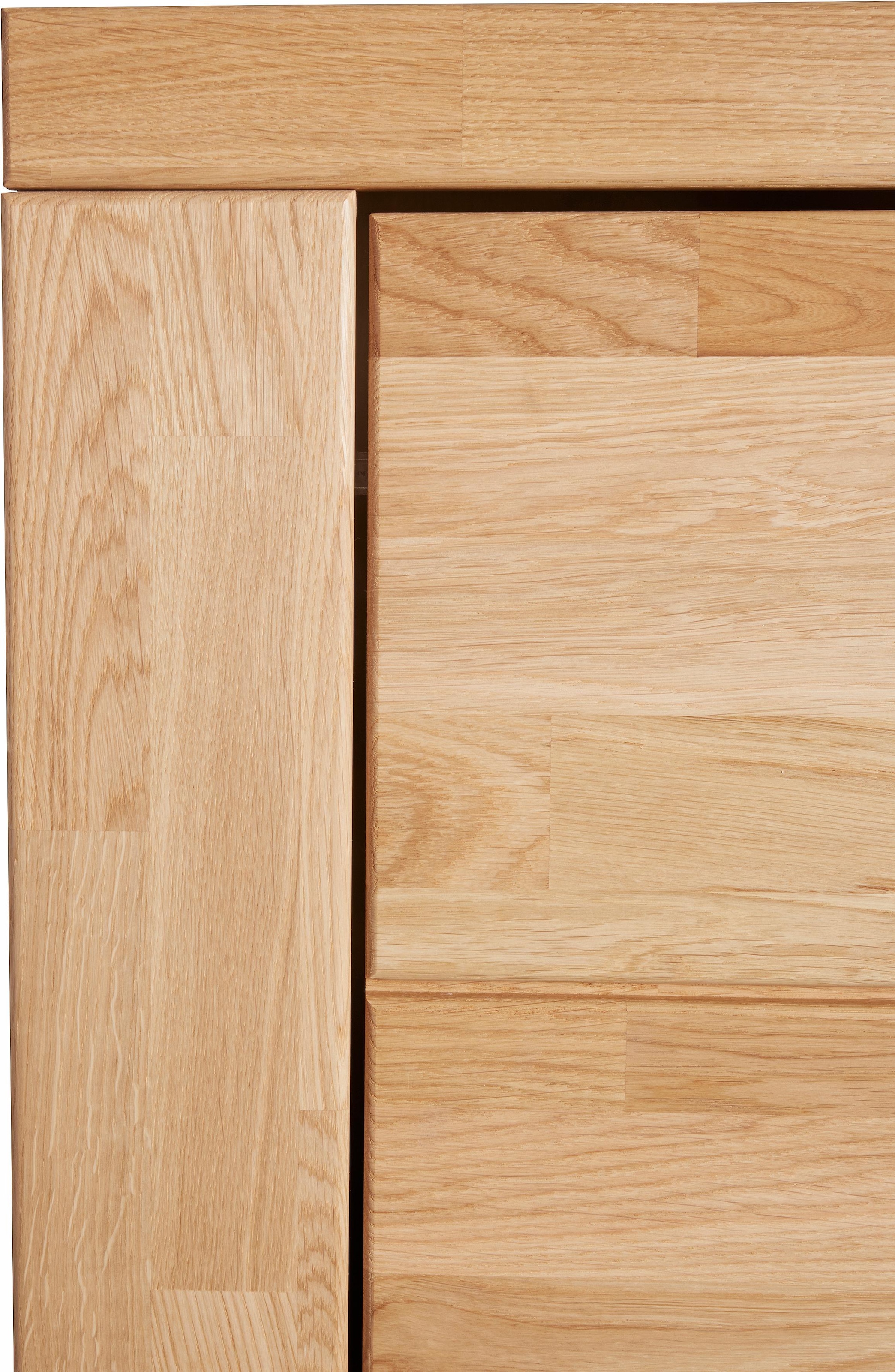 GOODproduct Vitrines