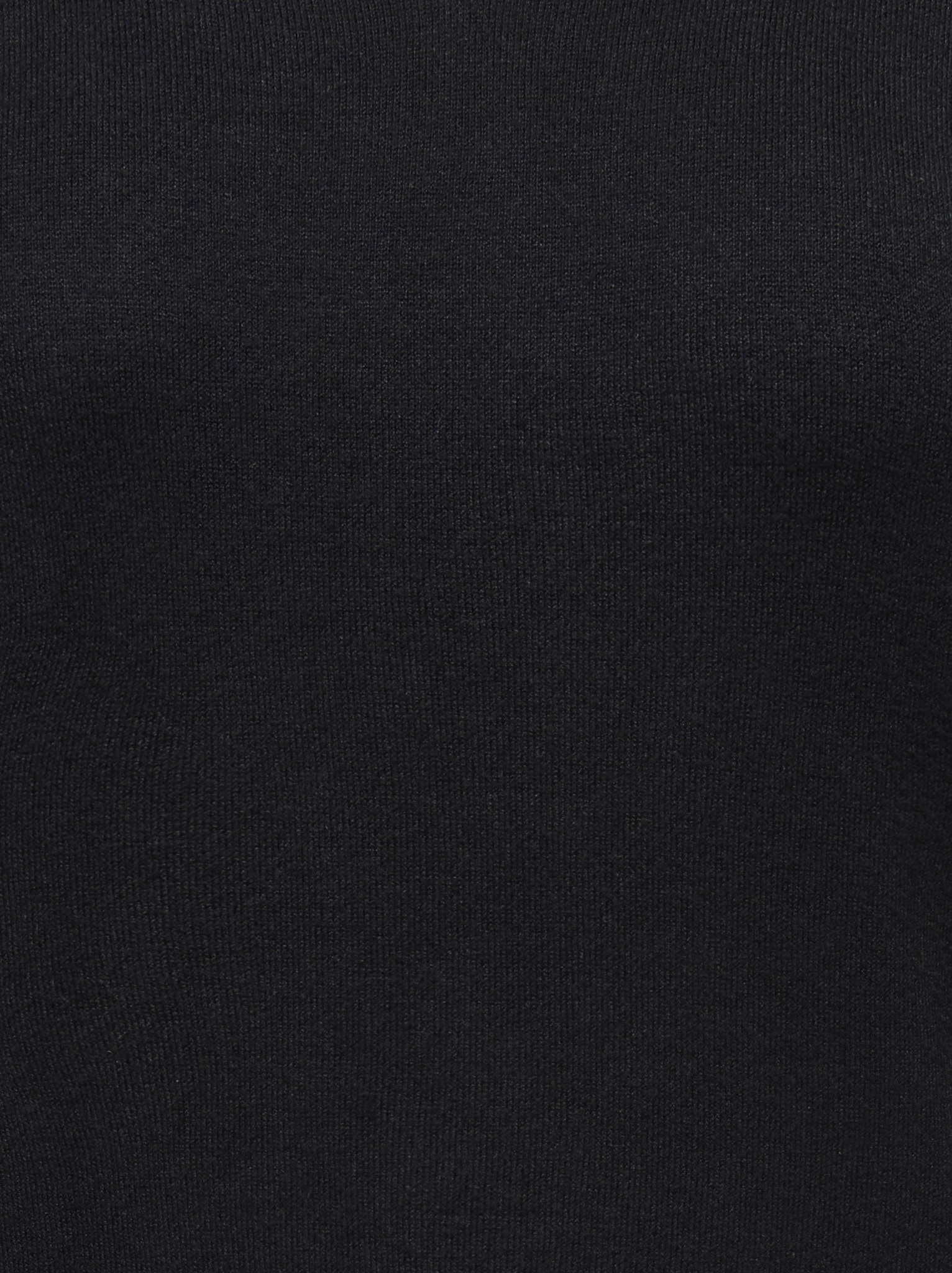 ONLY Pull à col rond »ONLVENICE LIFE LS PEEKABOO BLING CC KNT«