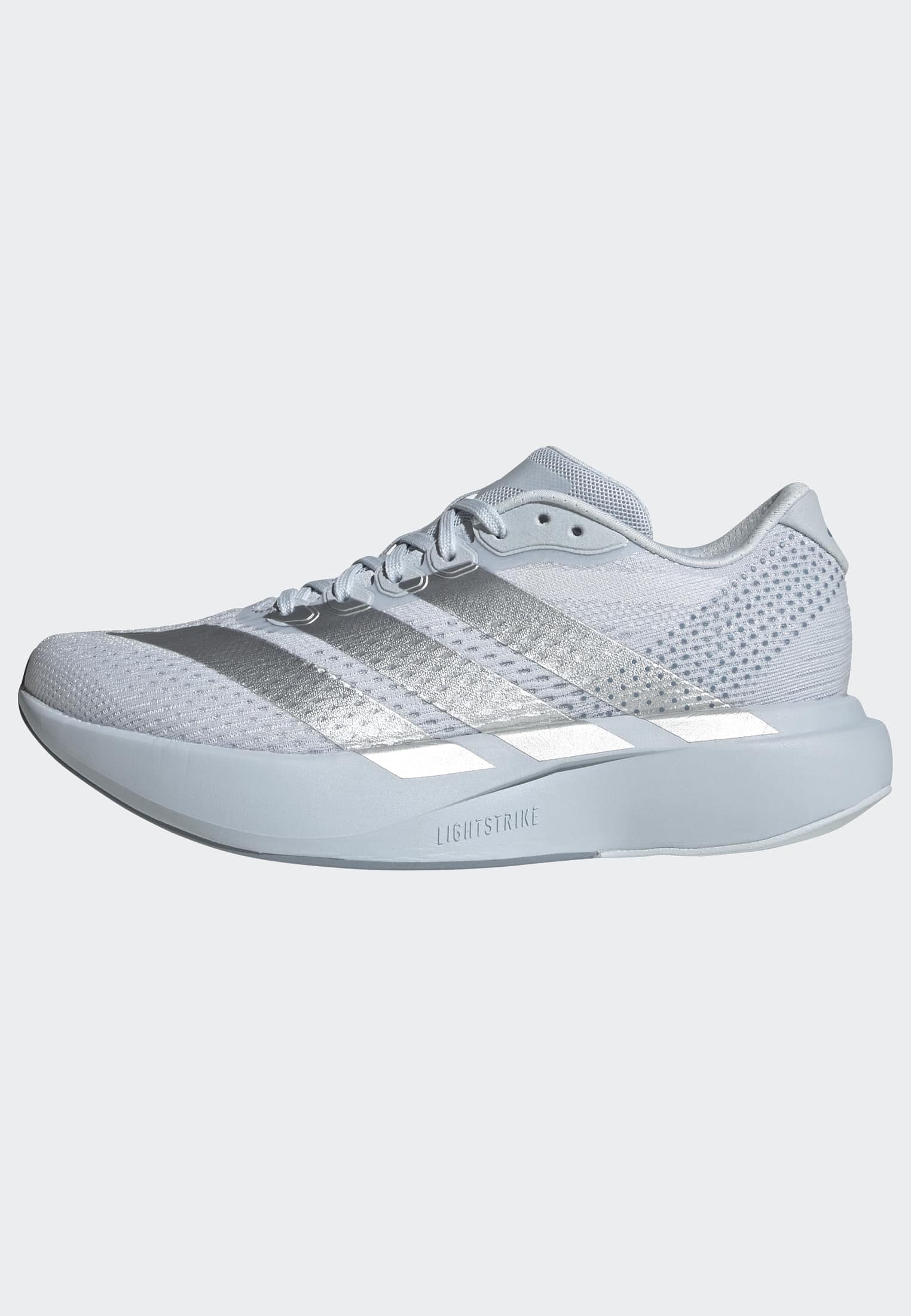 adidas Performance Chaussure de course »ADIZERO PACER«  Inspiré du design du EVO SL, très léger