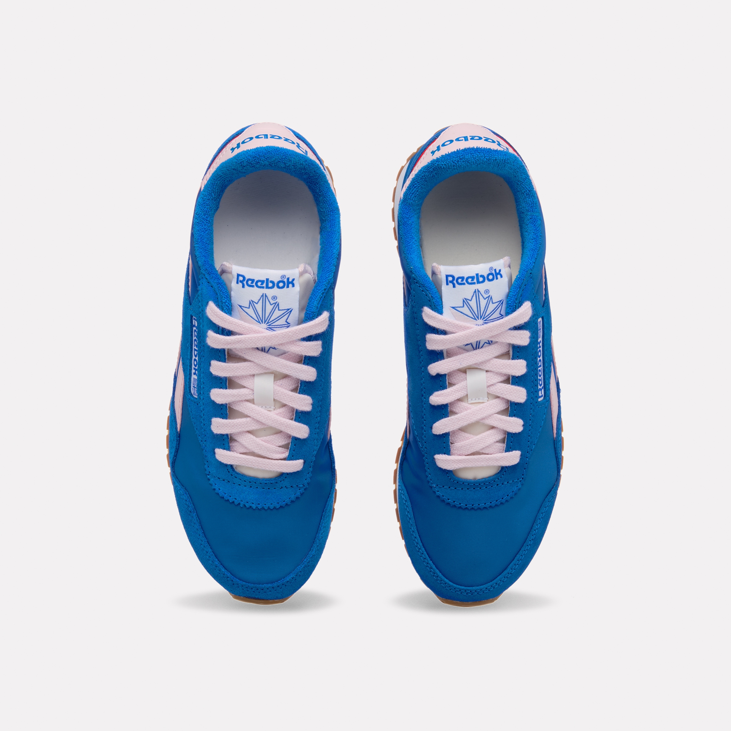 Reebok Classic Sneakers »CLASSIC AZ«