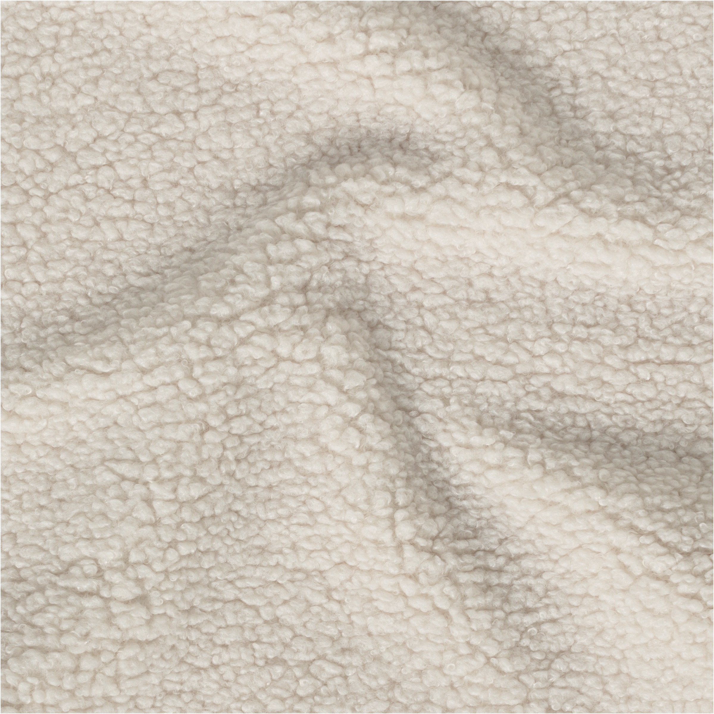 Jack Wolfskin Manteau fonctionnel »HIGH CURL COAT W« Wärmend, winddicht, Übergangsjacke