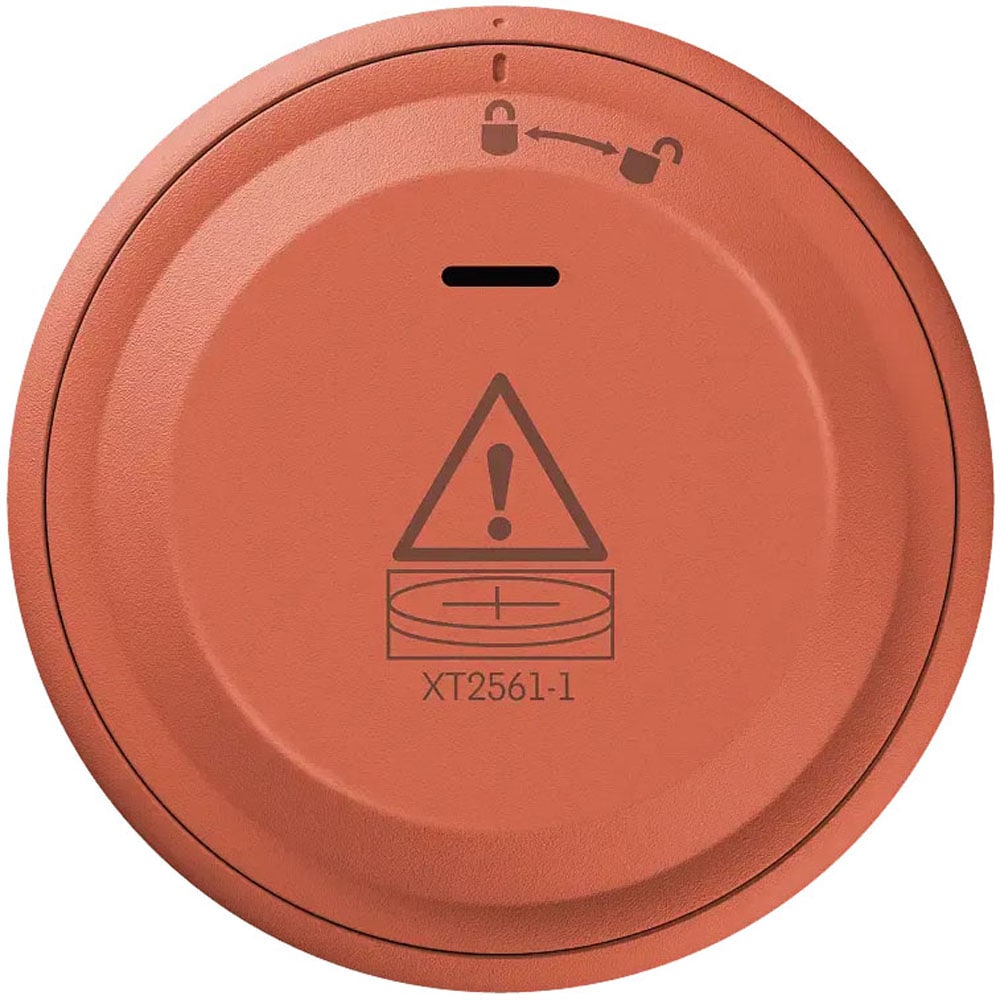 Motorola Traceur Bluetooth »Moto Tag 2« Tracker Ultra Wideband Bluetooth