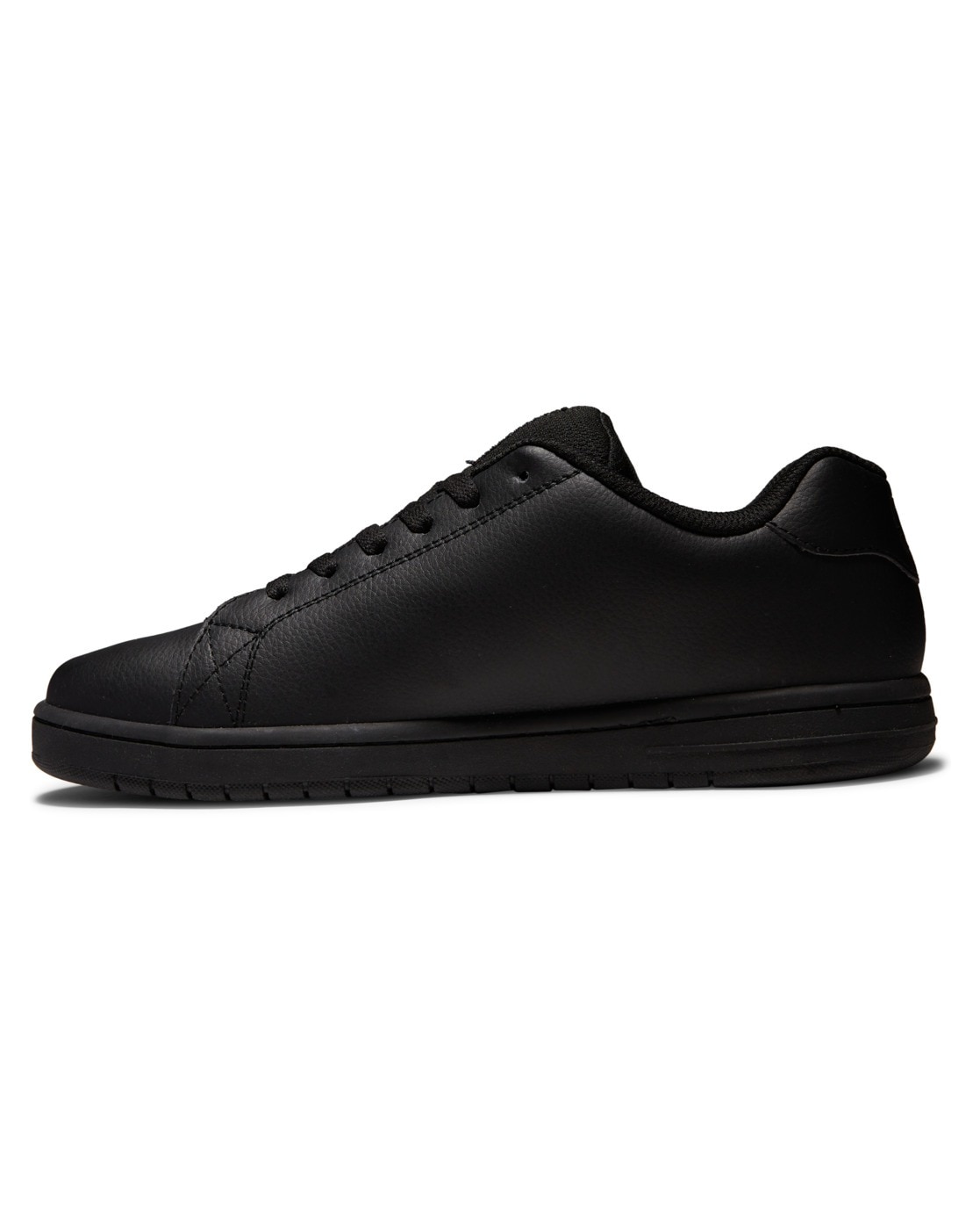 DC Shoes Sneaker »Gaveler«