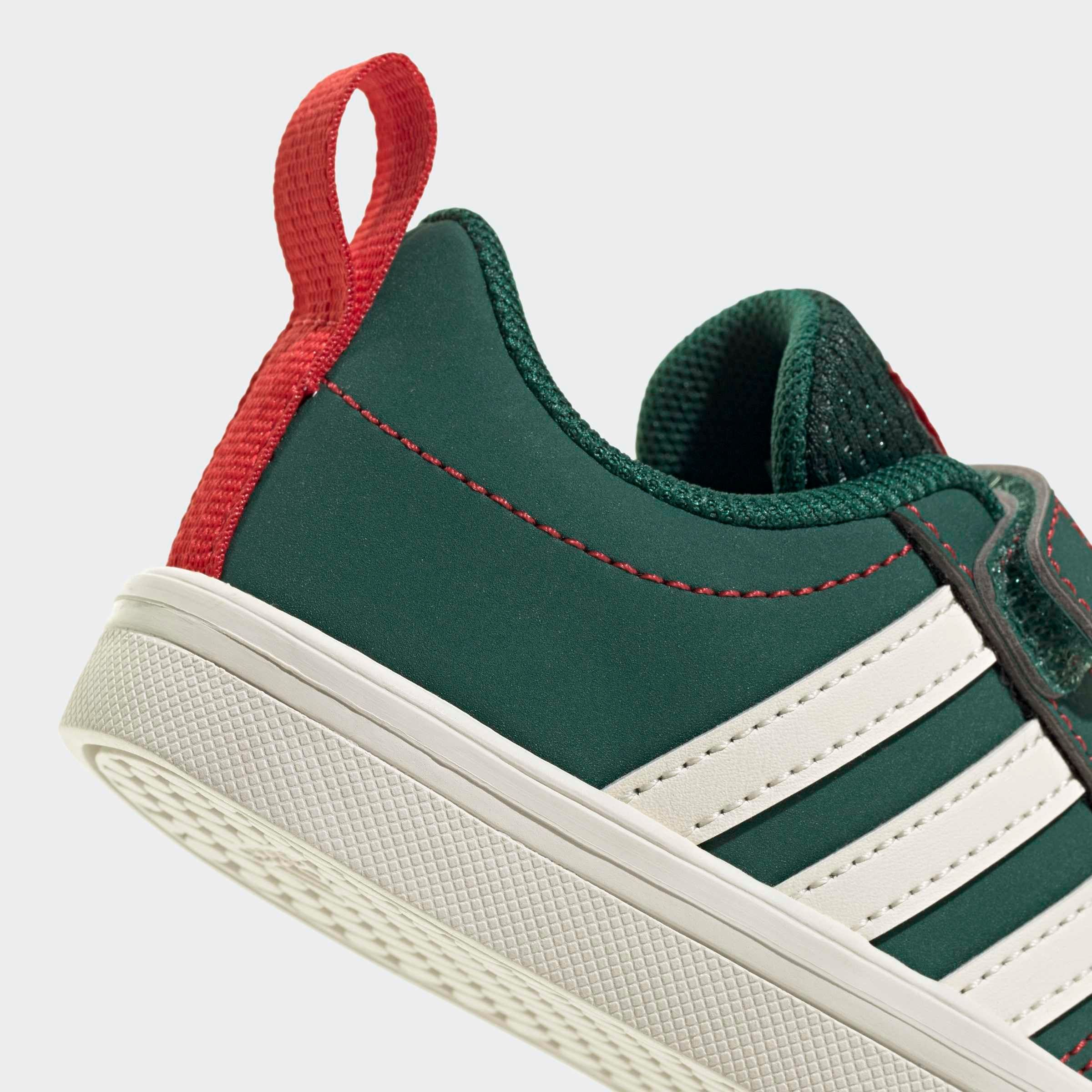 adidas Sportswear Sneakers »VS PACE 2.0 KIDS«  für Kinder