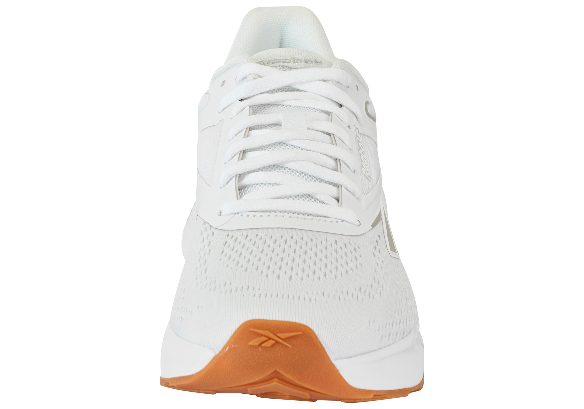 Reebok Chaussure de course »ZIG DYNAMICA 6«