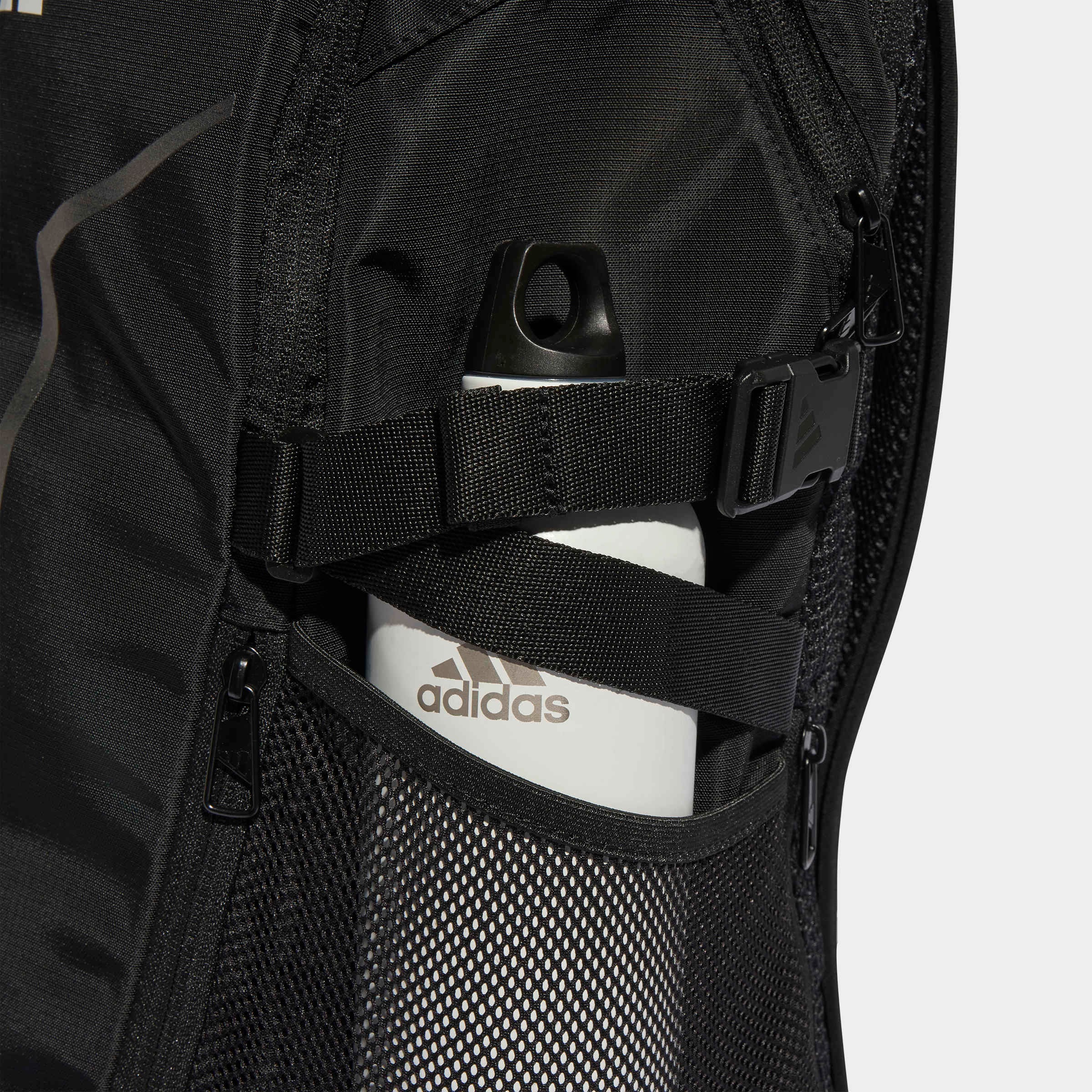 adidas Performance Sac à dos »APWR TRAINING«