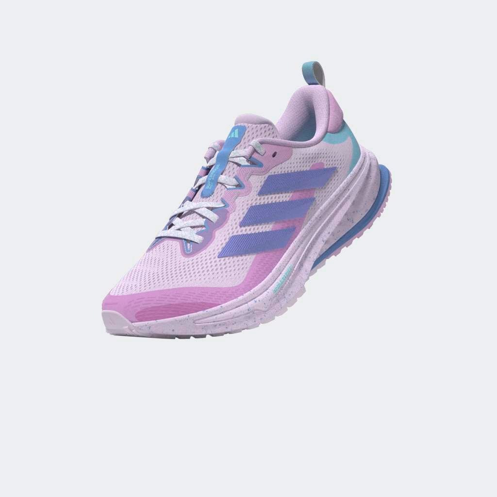 adidas Performance Laufschuh »SUPERNOVA RISE ATR E«
