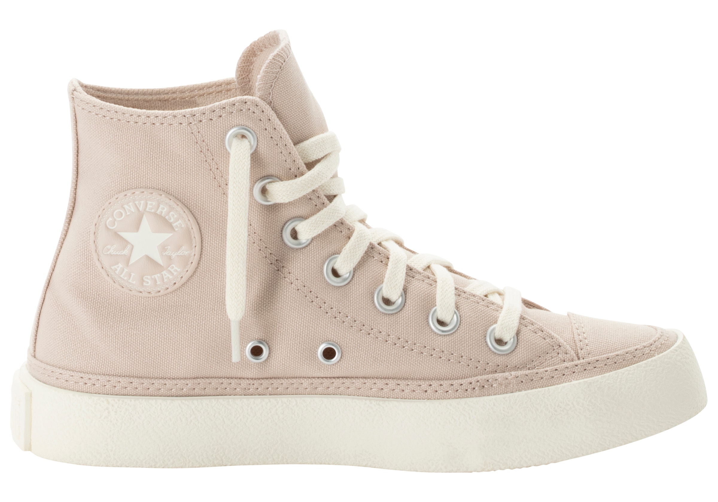 Converse Sneakers »CHUCK TAYLOR ALL STAR«